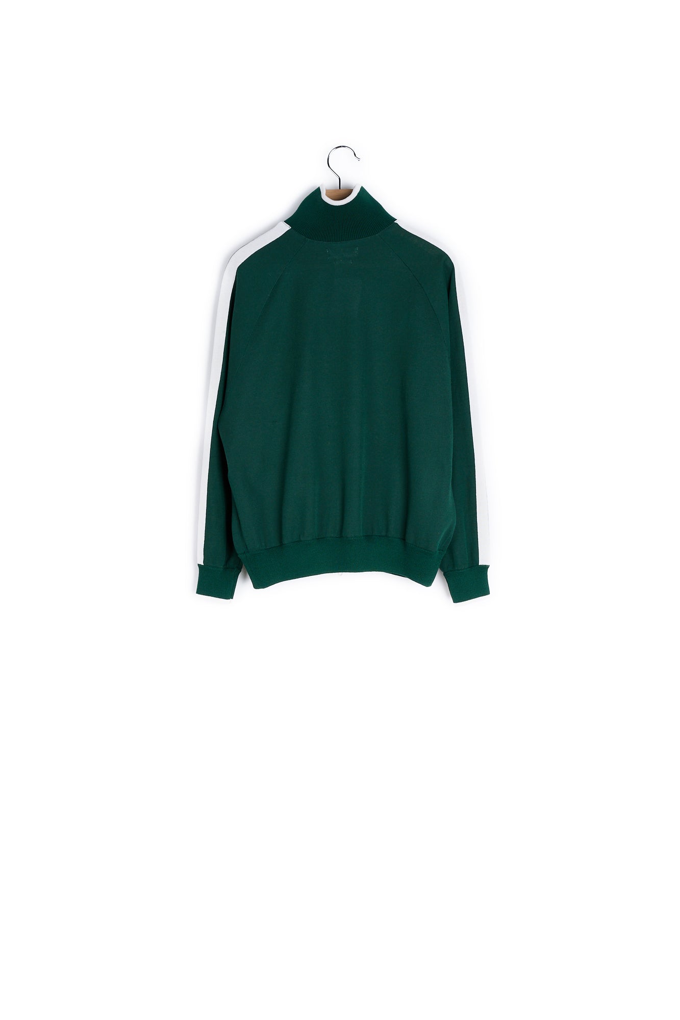 Veste - 40 Faume - seconde main