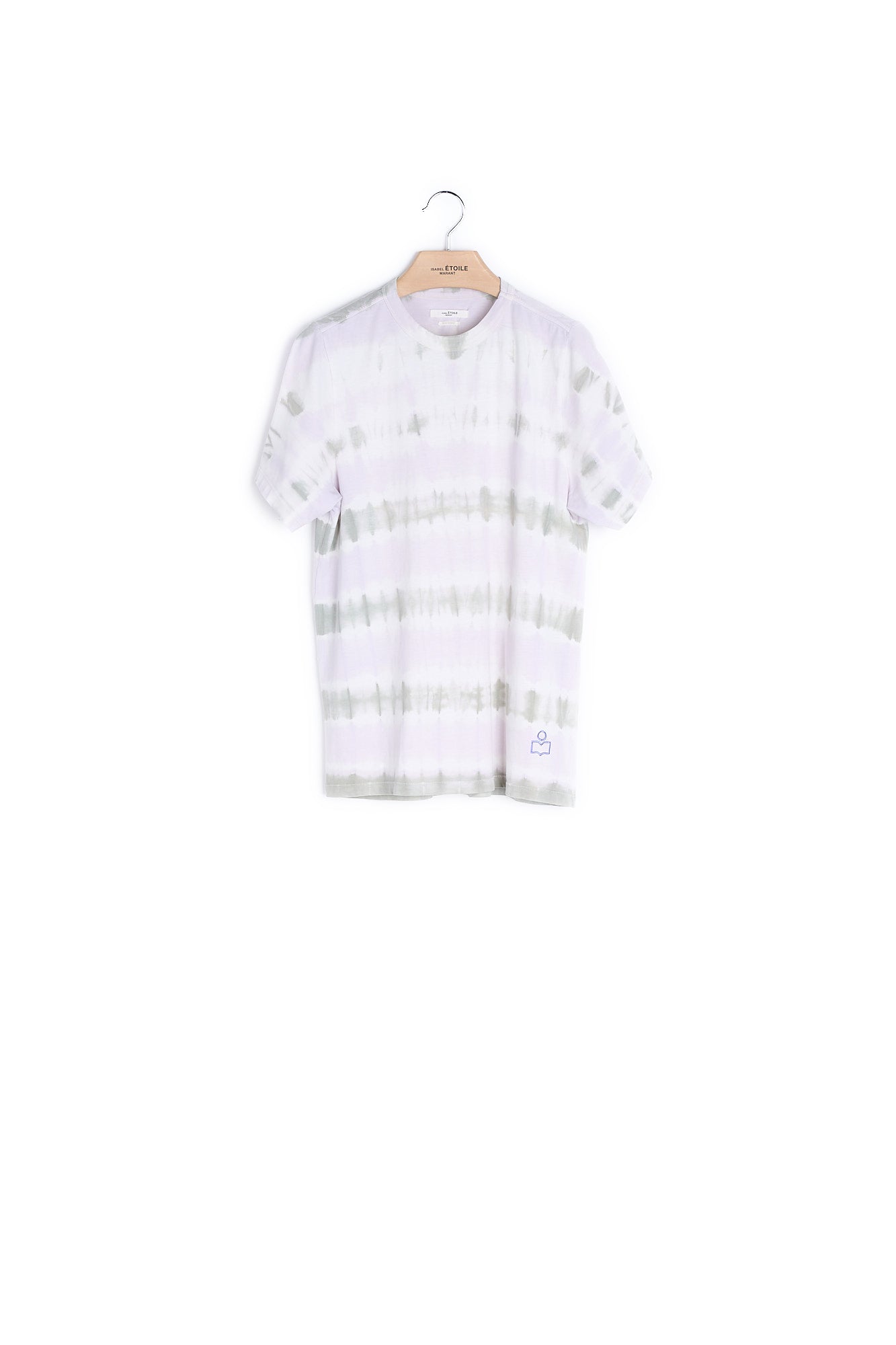 TEE-SHIRT DENA - 36 Faume - seconde main