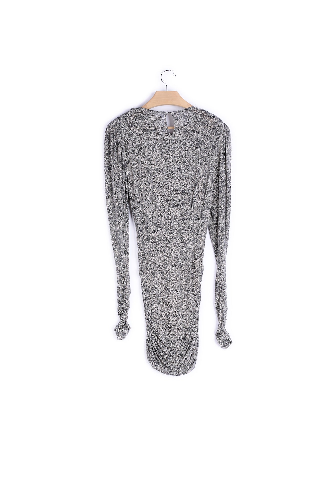 Robe GHITA - 40 Faume - seconde main