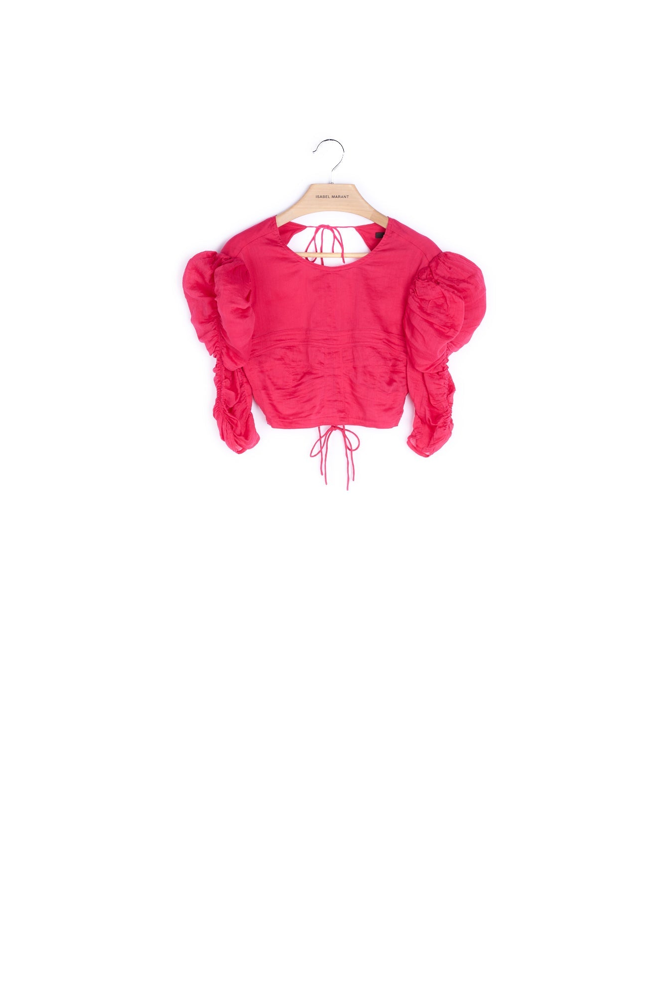 Haut KOBIACI - 38 Faume - seconde main