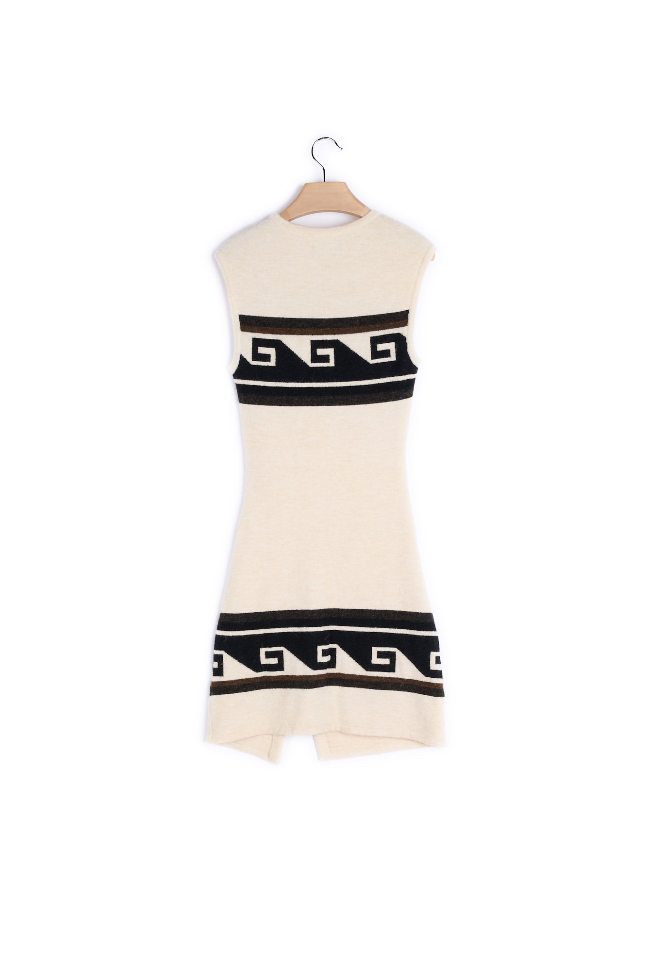 Robe Sandy - 36/38 Faume - seconde main