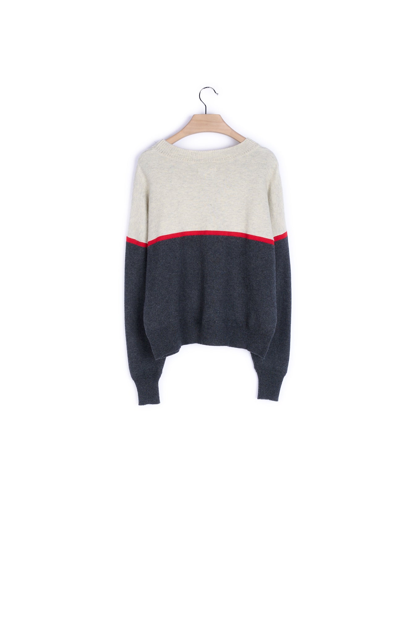 Pull - 42 Faume - seconde main