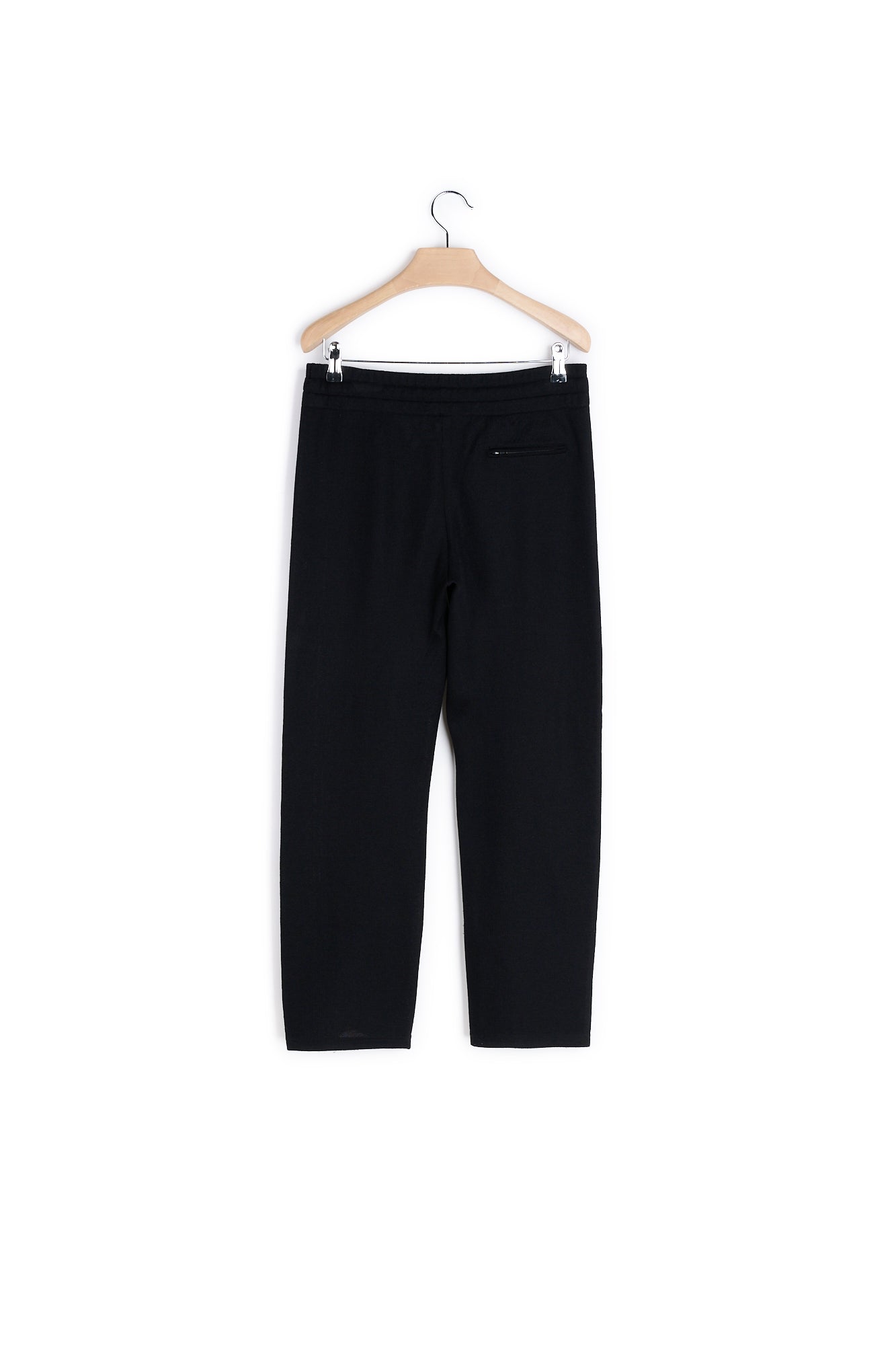 Pantalon - 36 Faume - seconde main