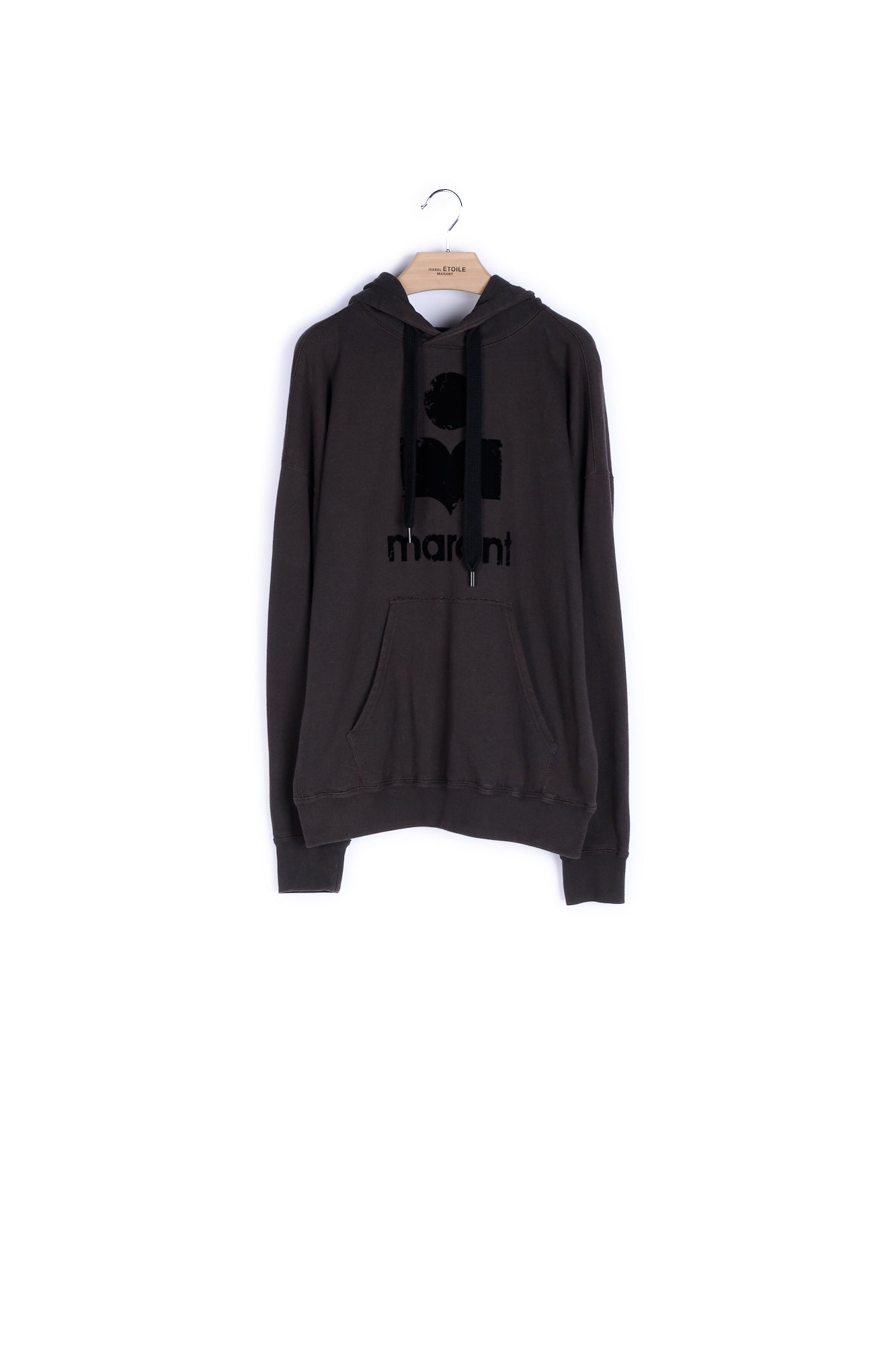 Sweat shirt - 34 Faume - seconde main