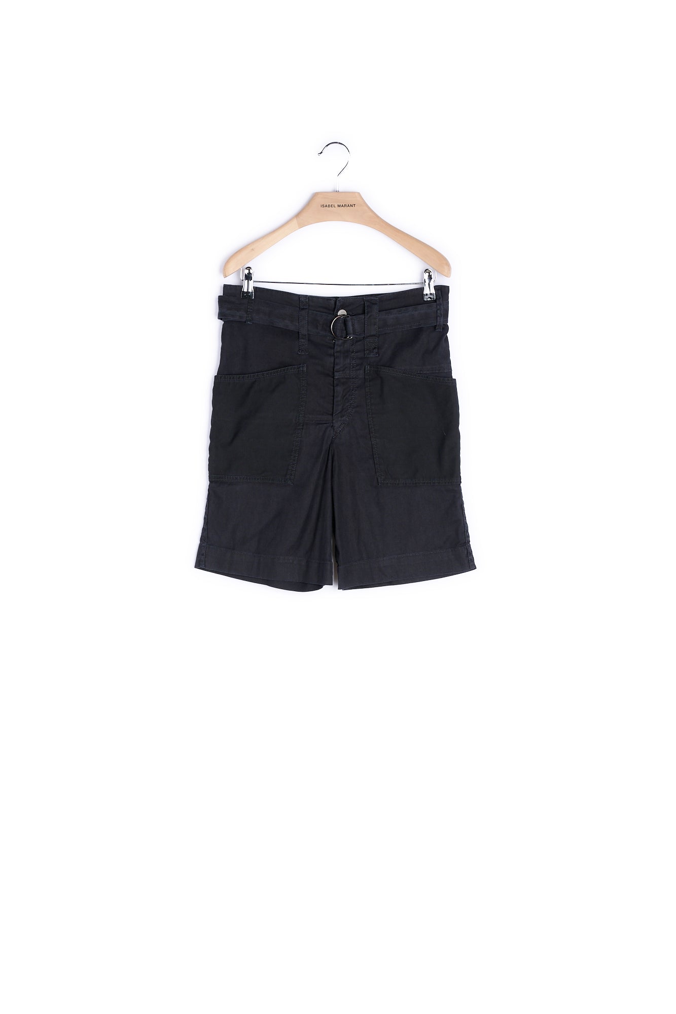 Short Lin - 36 Faume - seconde main