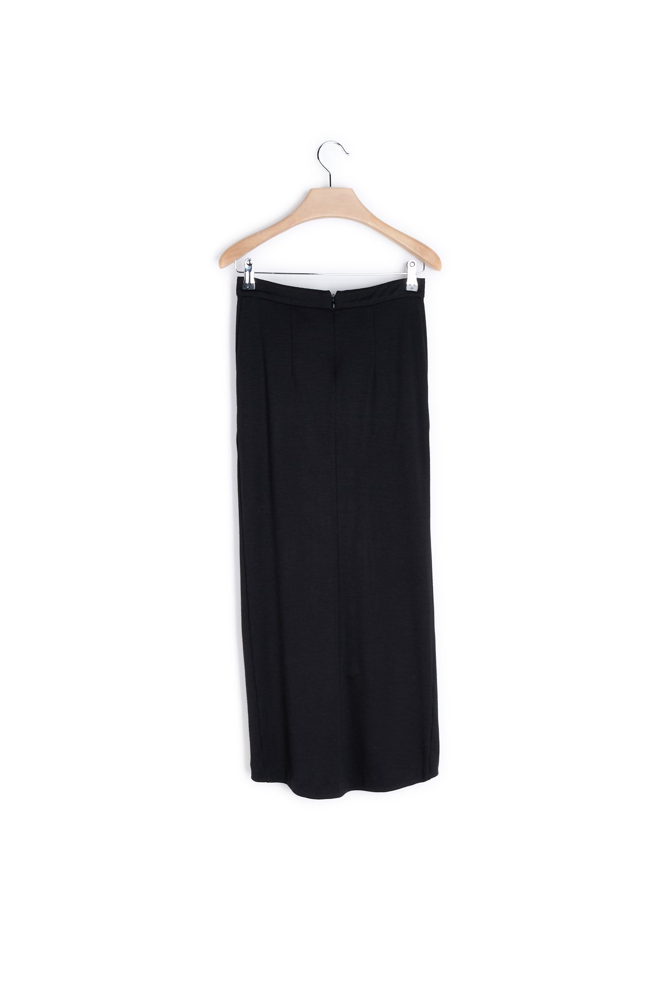 JUPE GINKAO - 38 Faume - seconde main