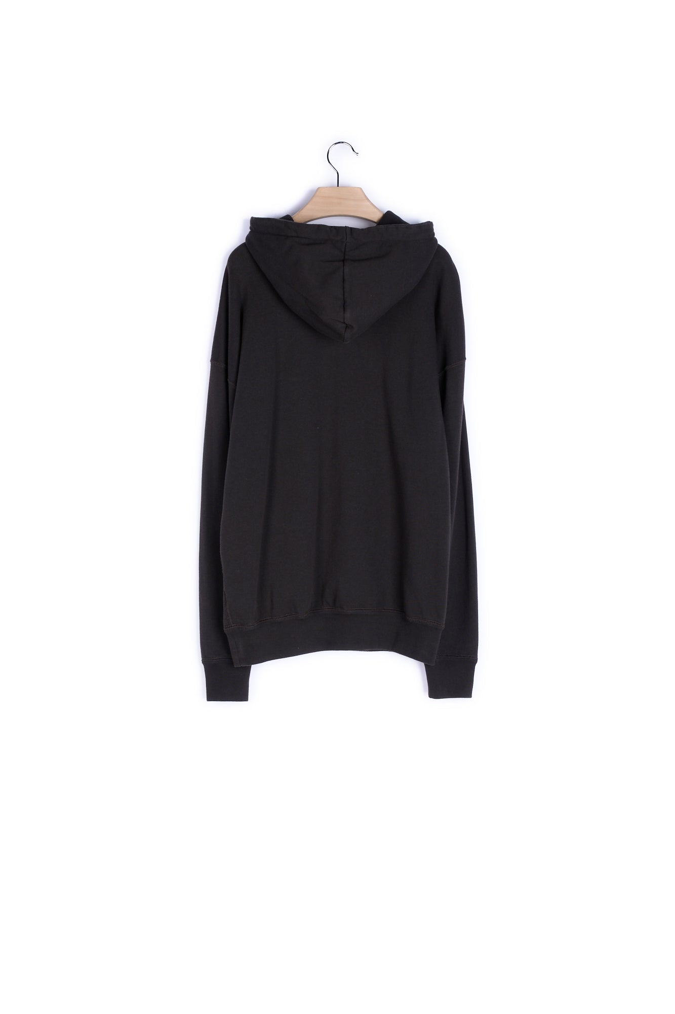 Sweat shirt - 34 Faume - seconde main