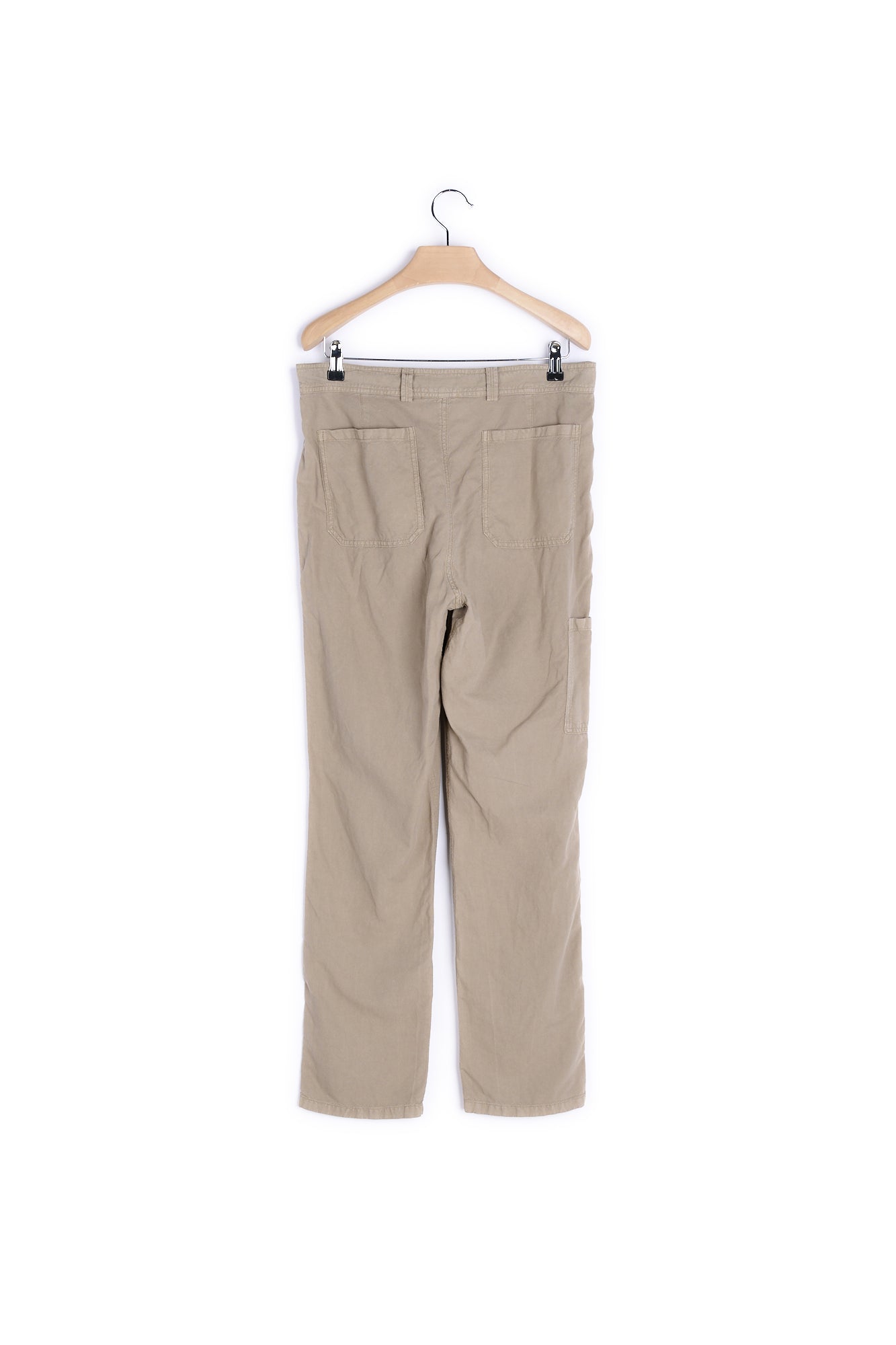 Pantalon - 38 Faume - seconde main