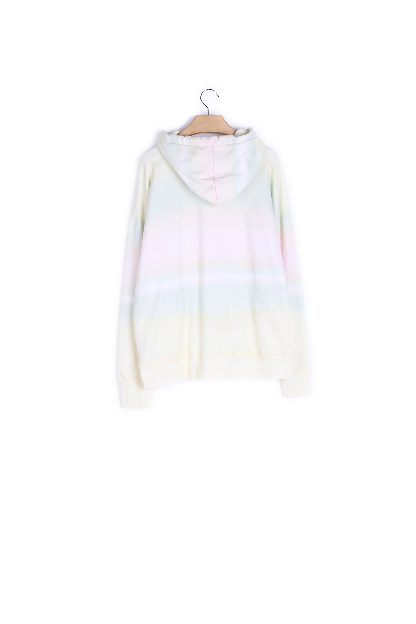 Sweat shirt - 36 Faume - seconde main