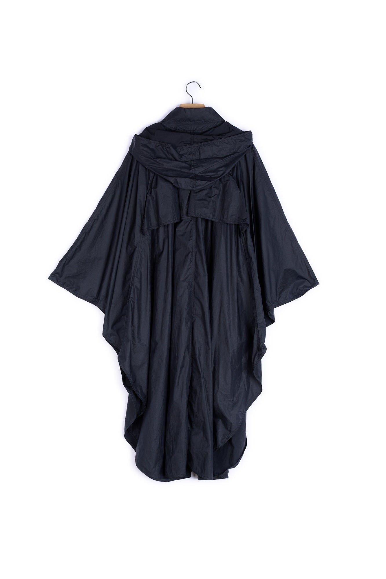 Manteau Long - 36 Faume - seconde main