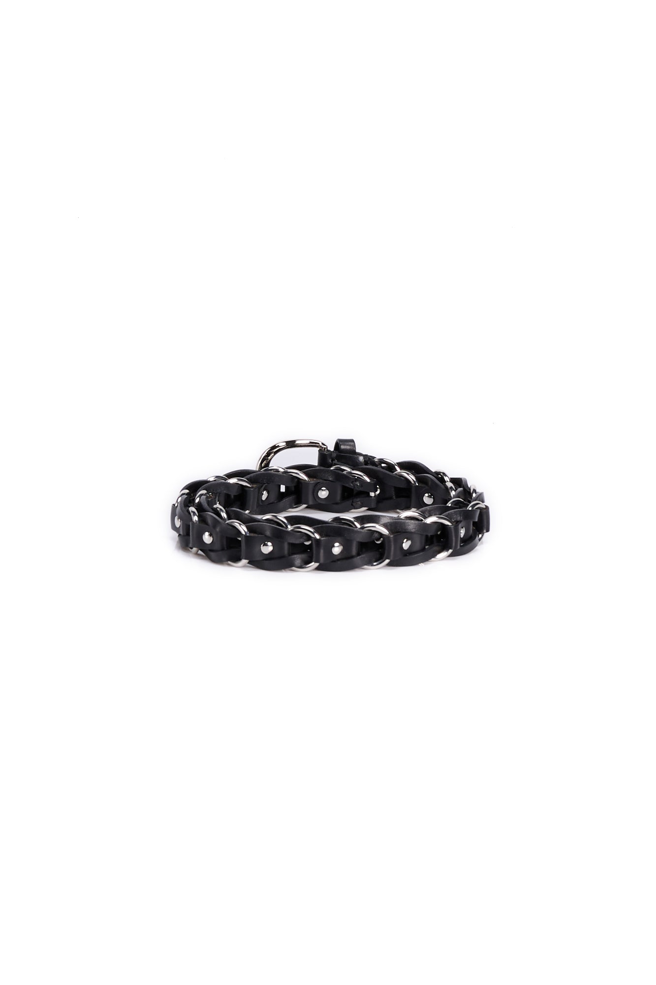 Ceinture - L Faume - seconde main