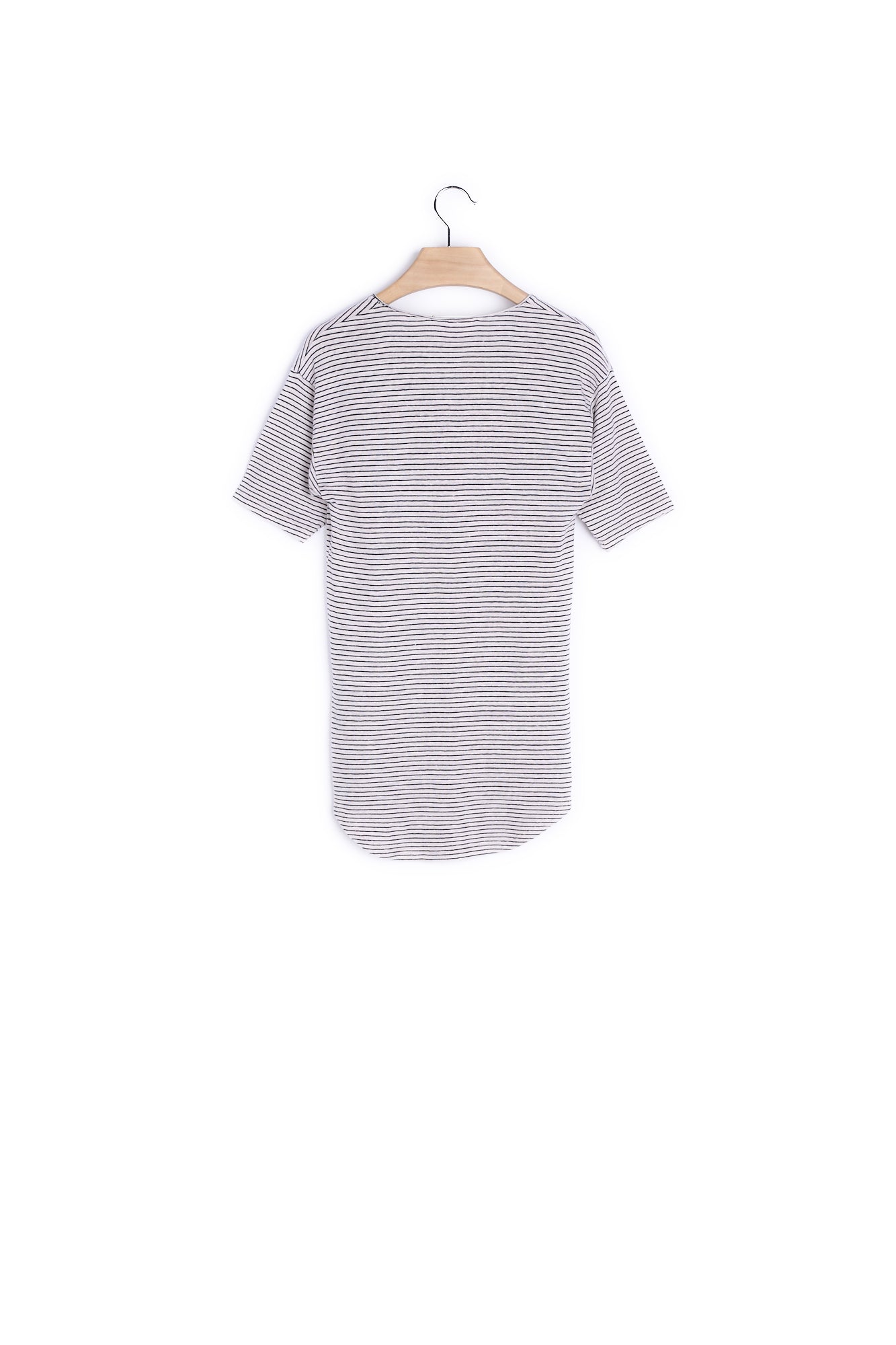 Tee Shirt Lin - S Faume - seconde main