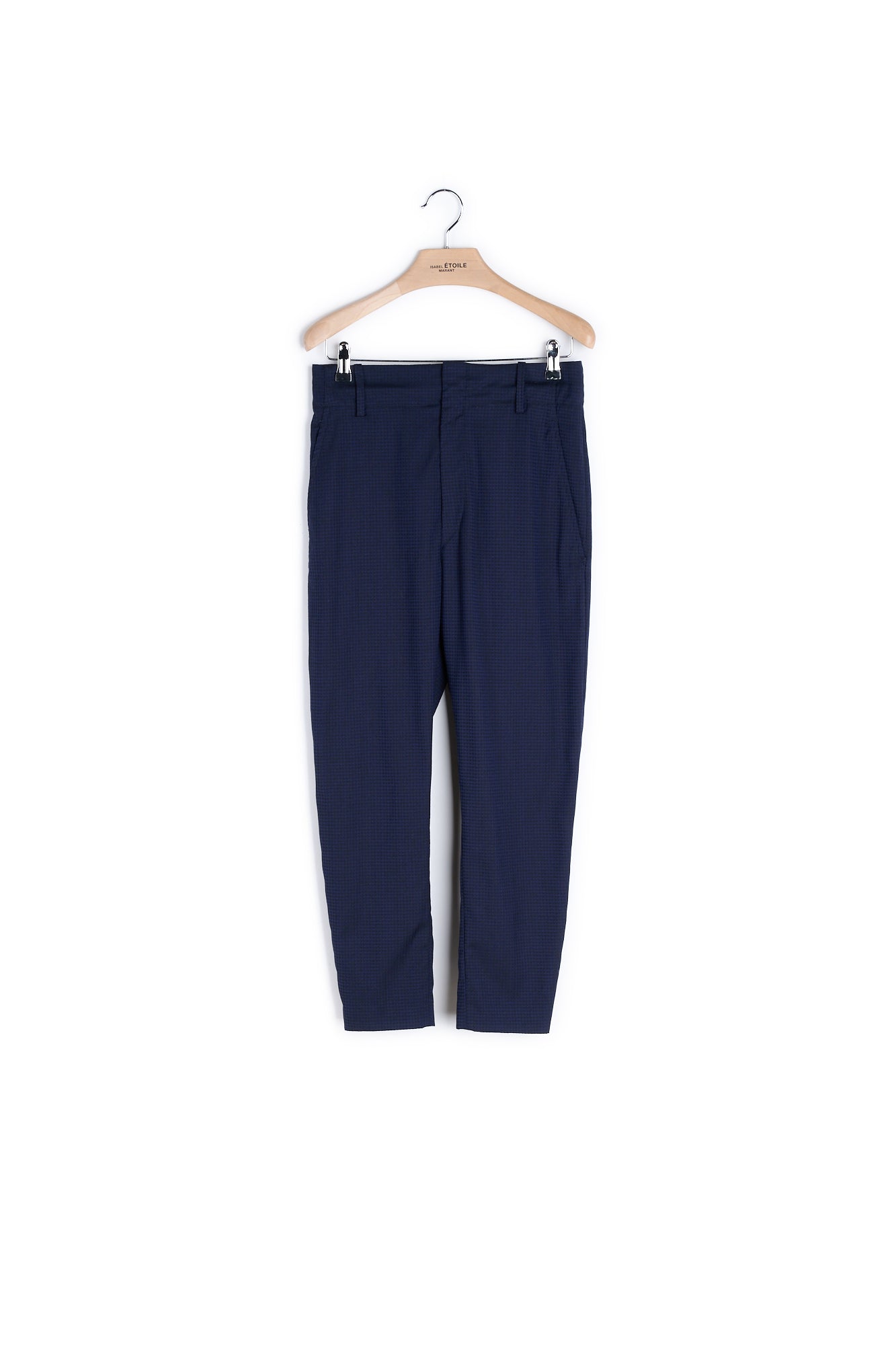Pantalon - 36 Faume - seconde main