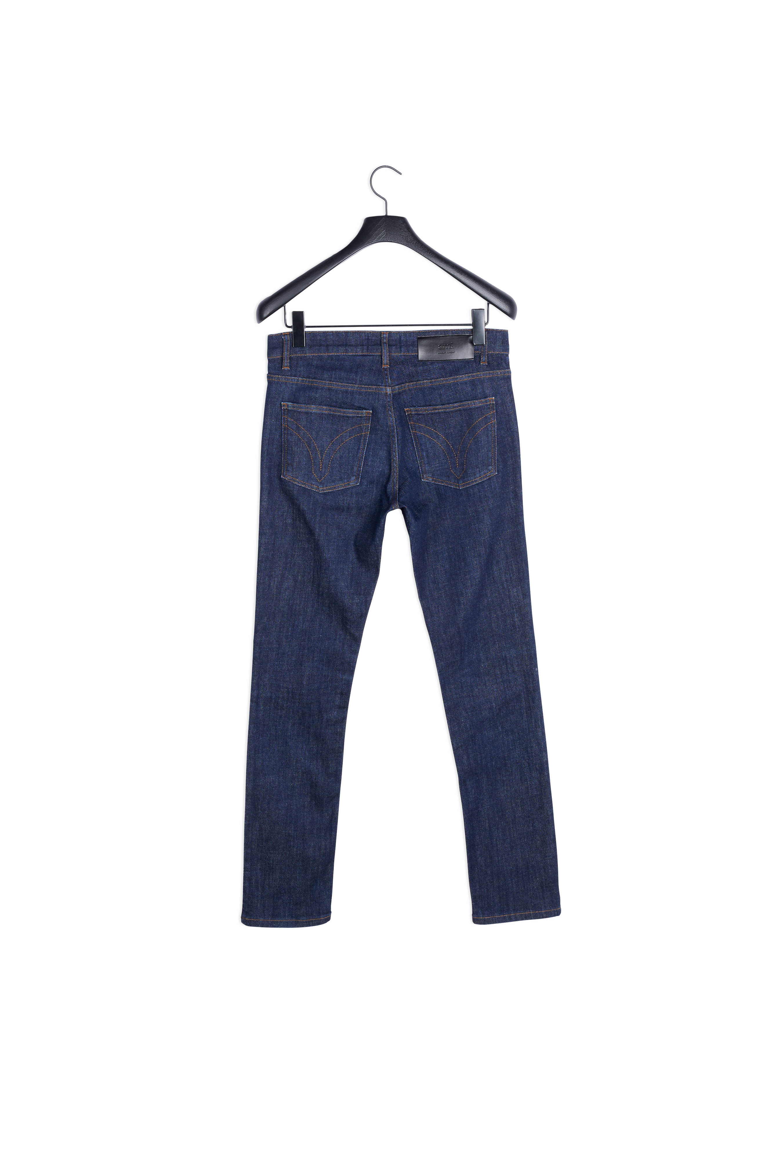 Jean Slm Fit Faume - seconde main