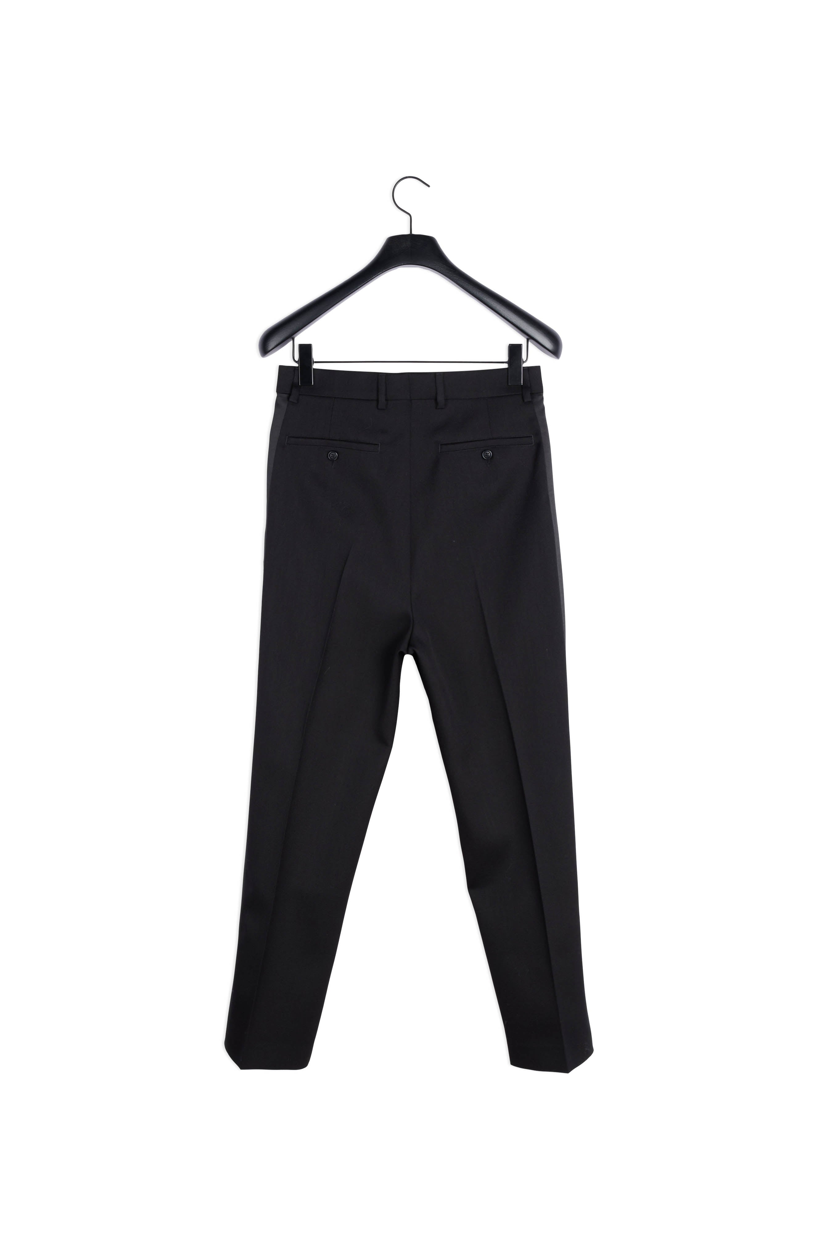 Pantalon Smoking Faume - seconde main