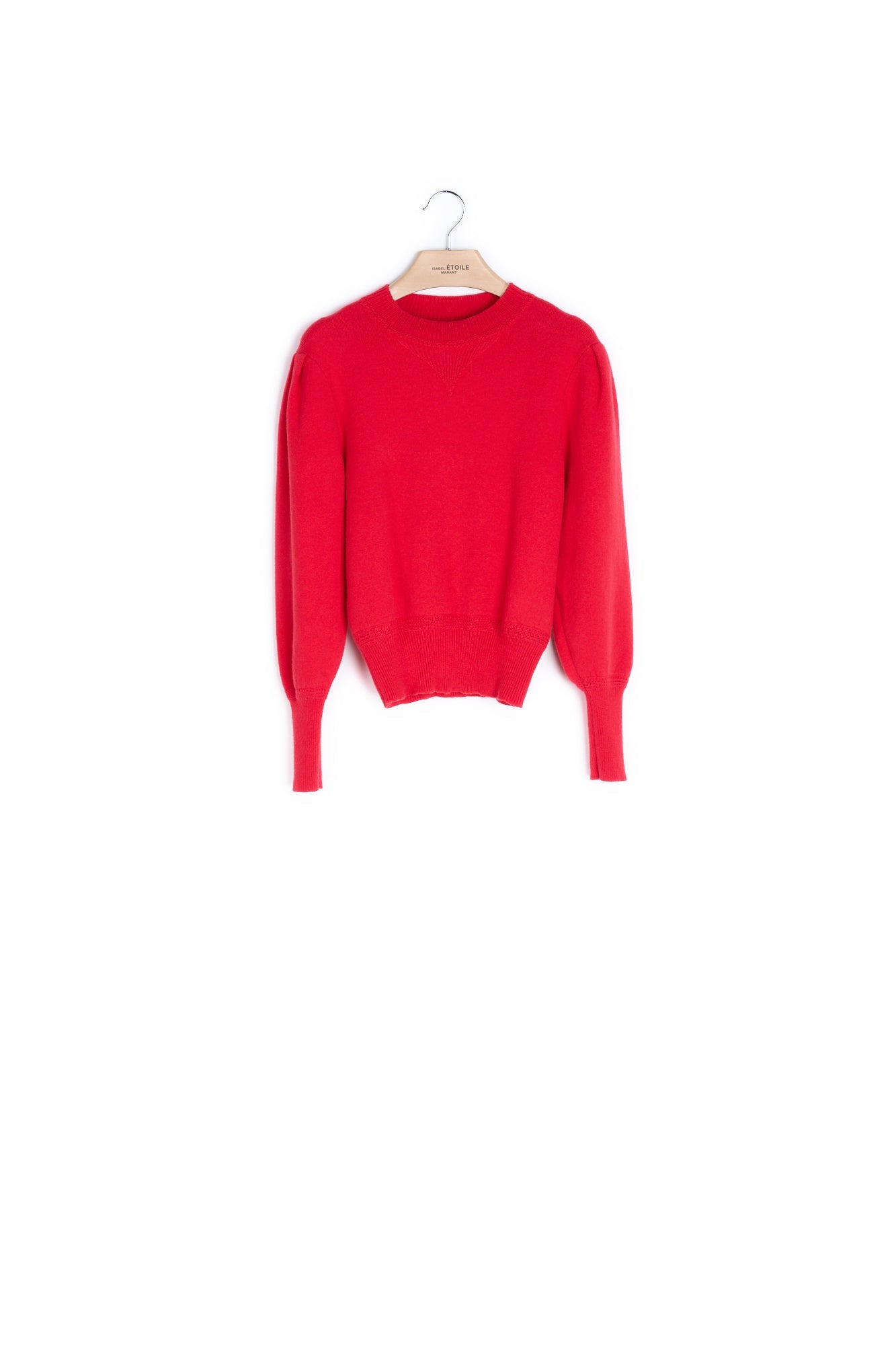 Pull - 36 Faume - seconde main