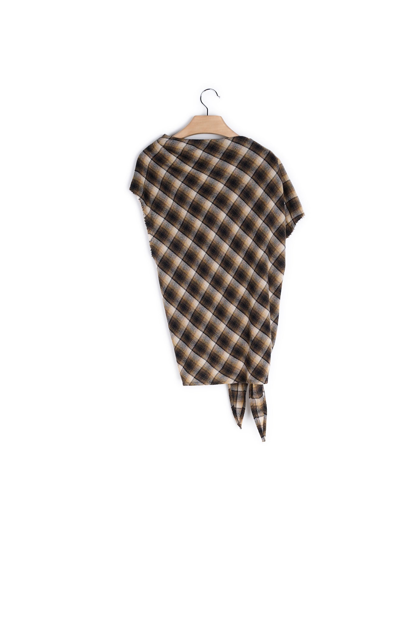 Haut Coton - 38 Faume - seconde main