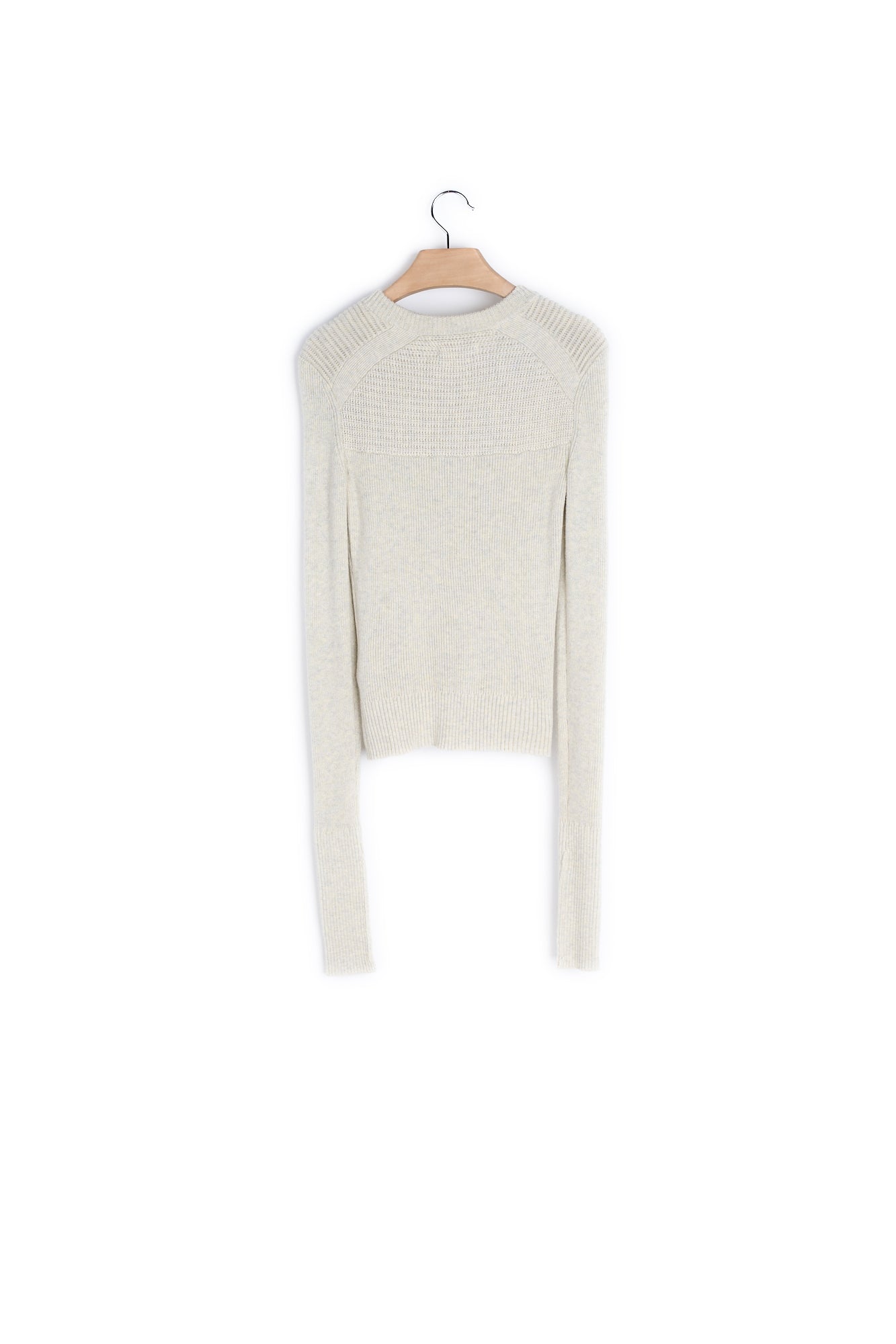 Pull - 34 Faume - seconde main