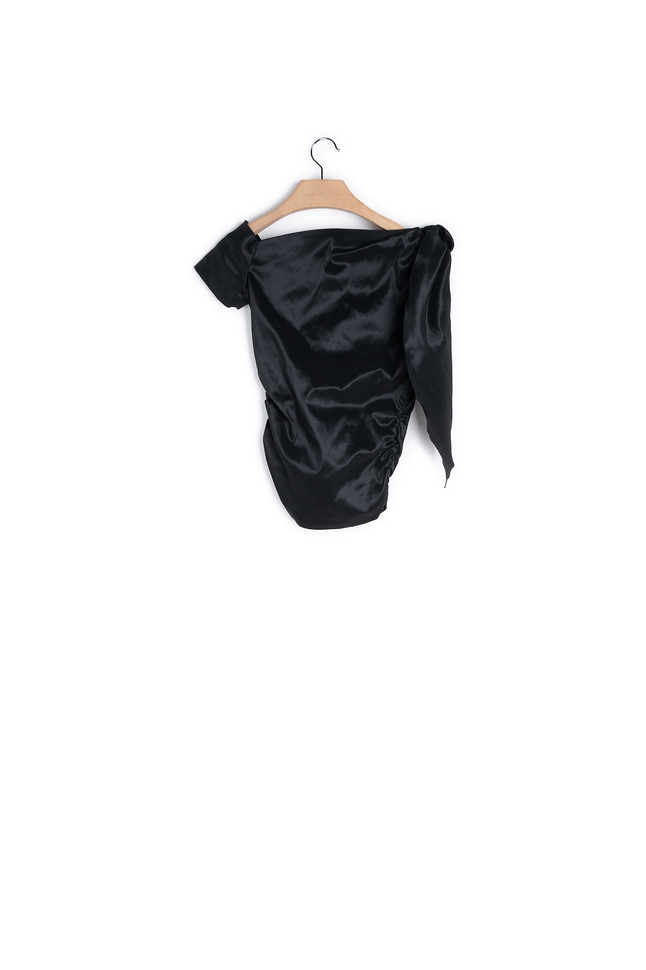 Haut - 36 Faume - seconde main