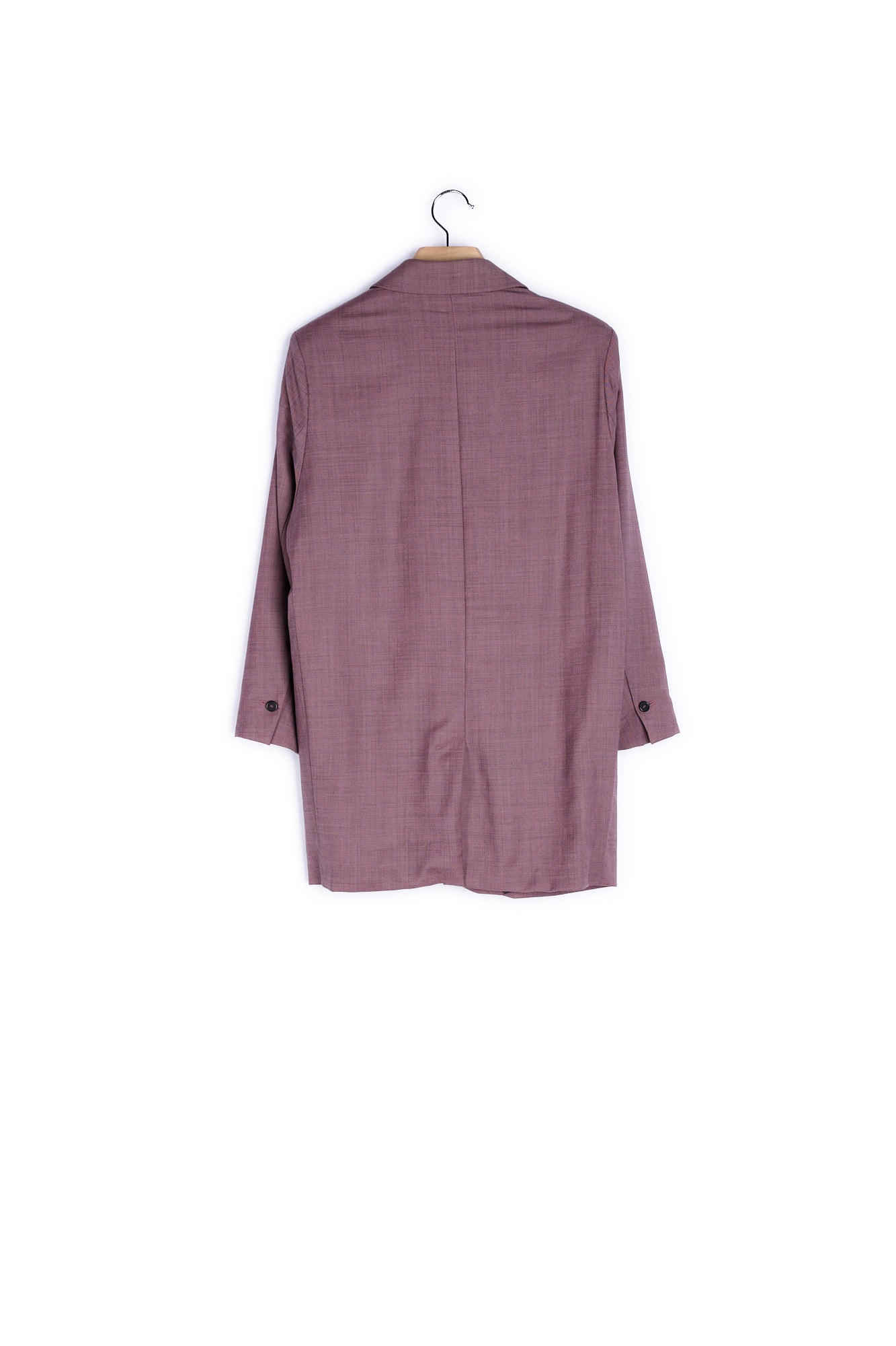 Veste - 38 Faume - seconde main