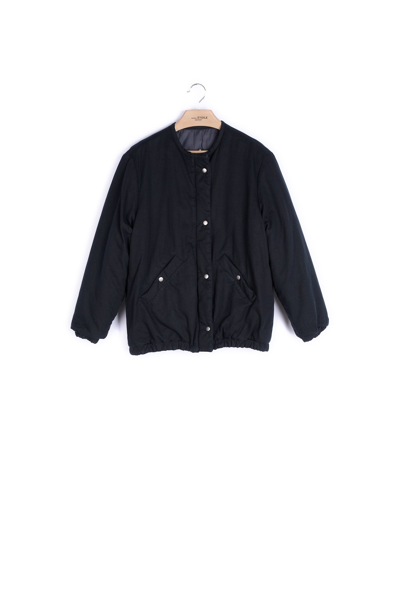 Manteau - 38 Faume - seconde main