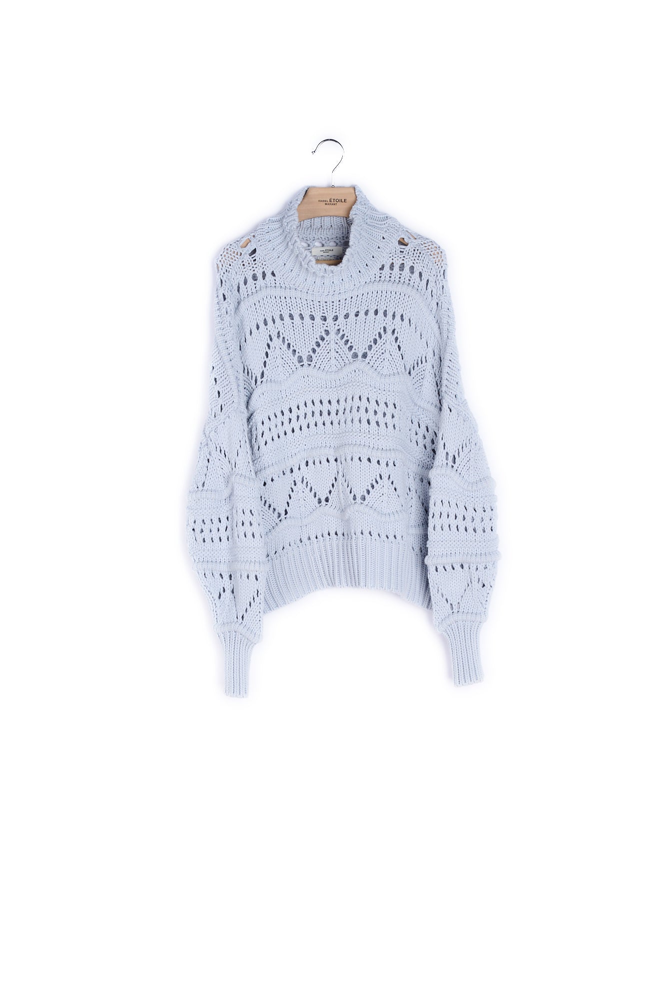 Pull - 40 Faume - seconde main