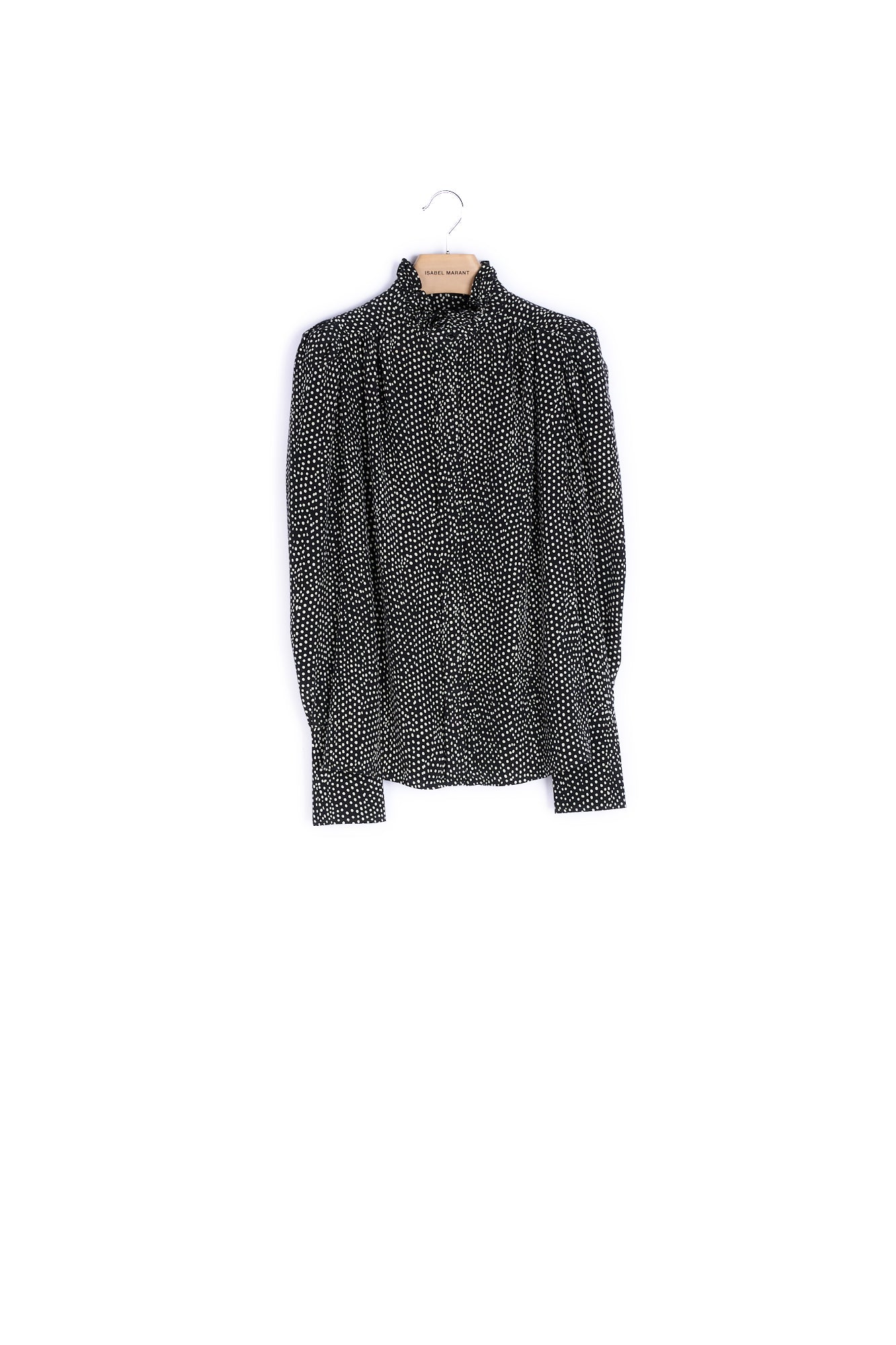Chemise - 40 Faume - seconde main