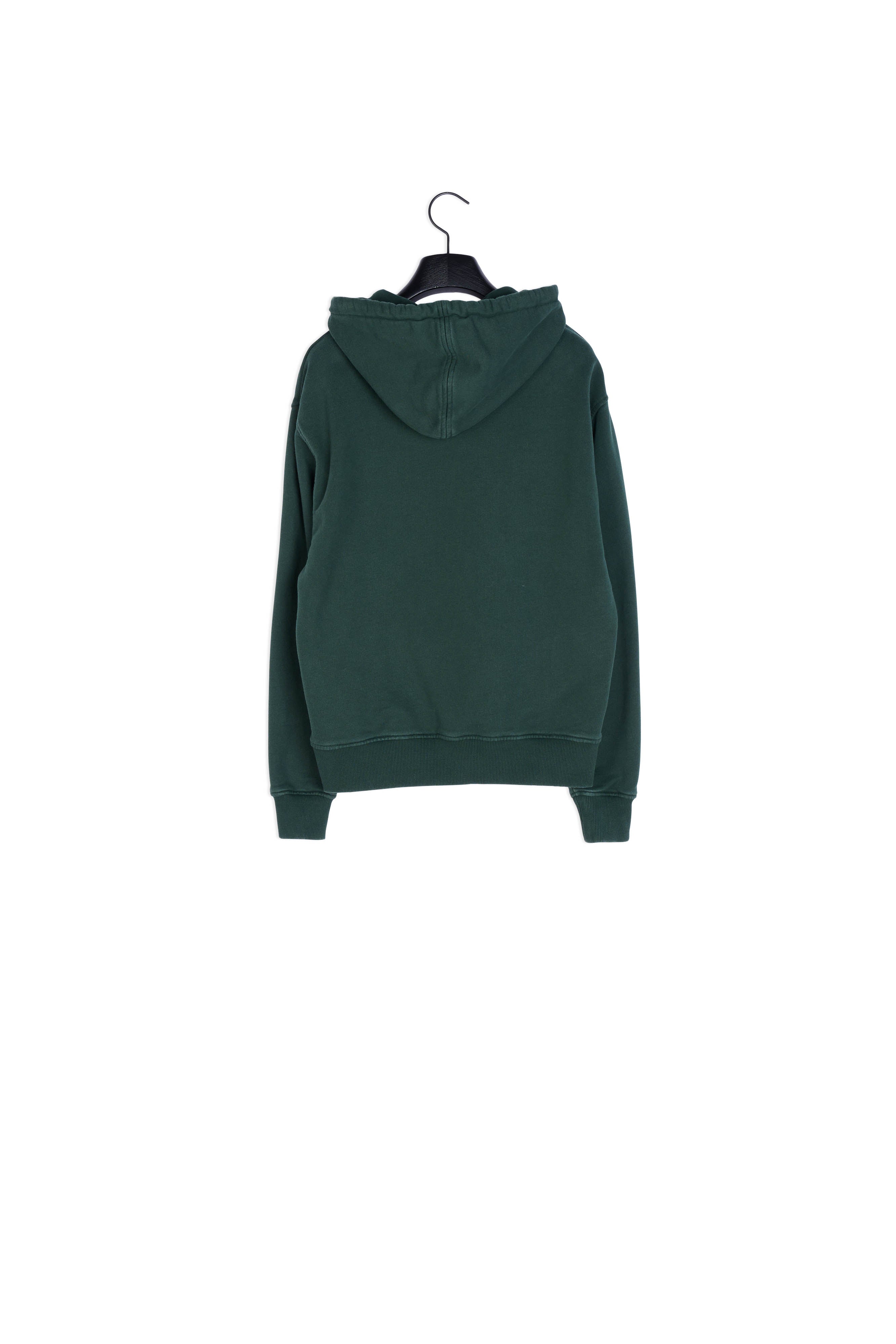 Hoodie Ami De Coeur Faume - seconde main