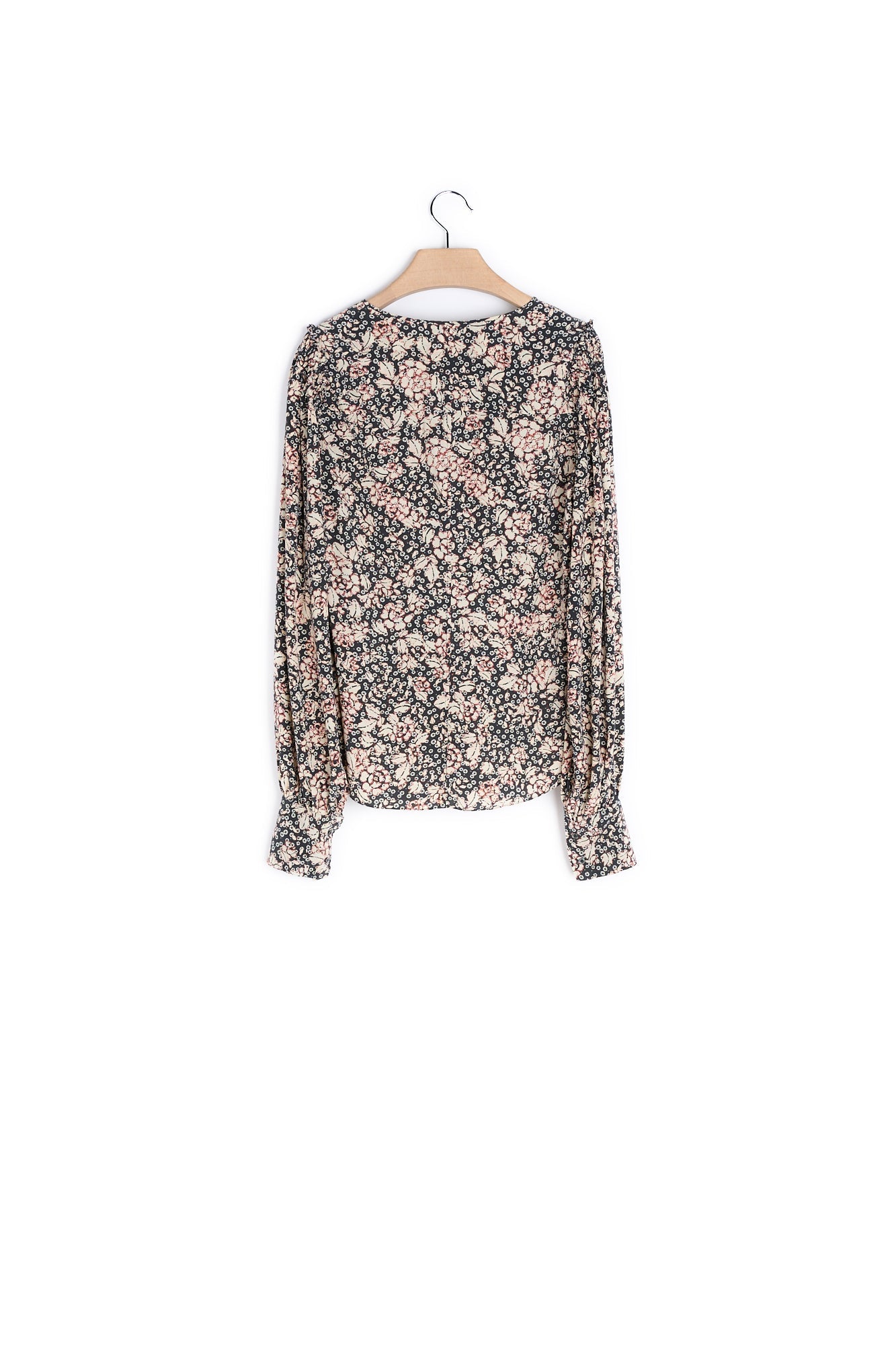 HAUT BERNY - 40 Faume - seconde main