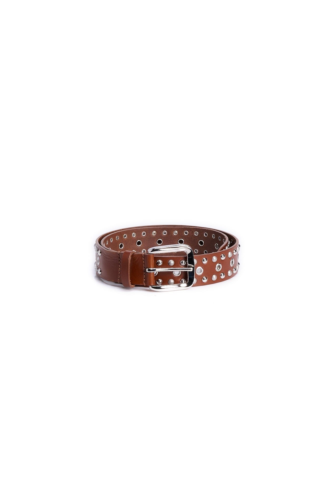 Ceinture - S Faume - seconde main