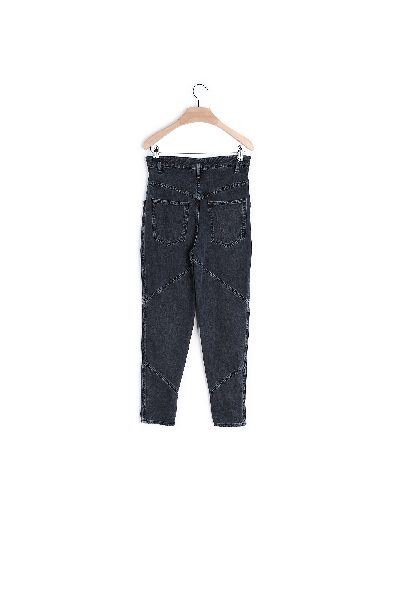 Jean - 34 Faume - seconde main