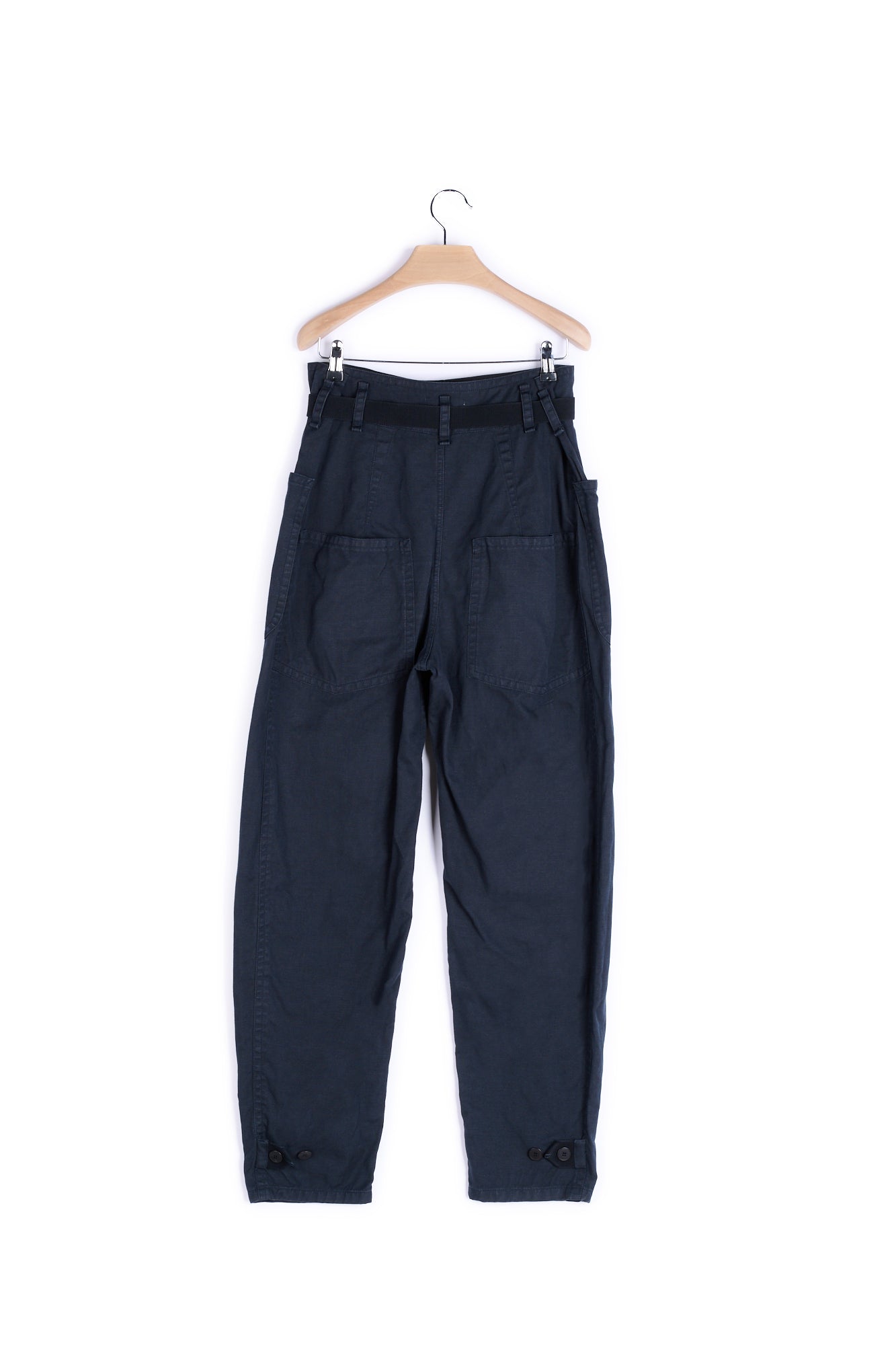 Pantalon RINNY - 38 Faume - seconde main