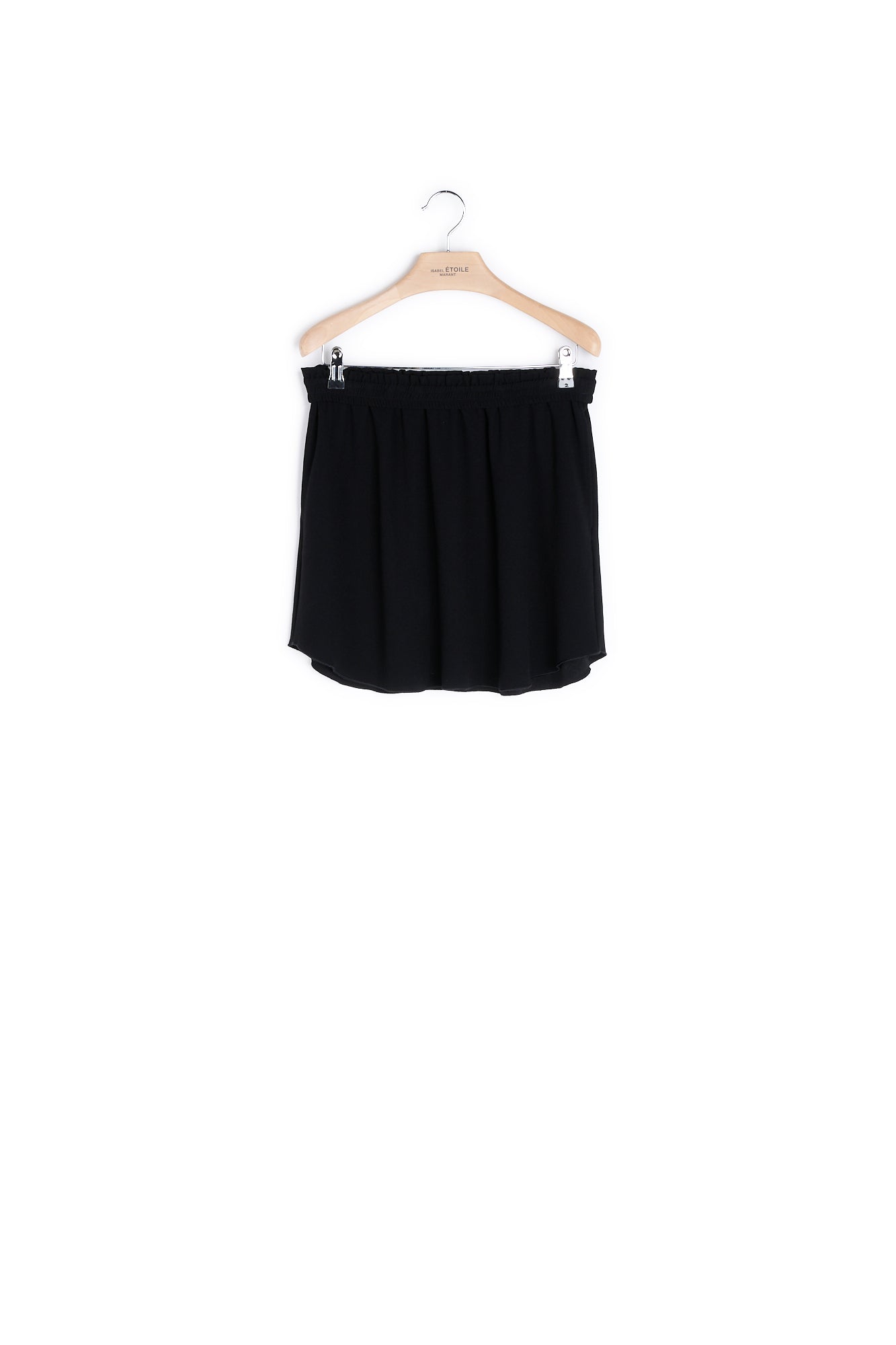 Jupe - 40 Faume - seconde main