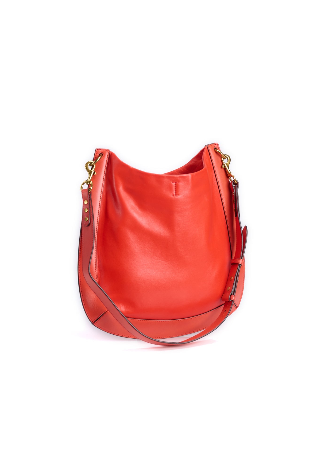 Sac - Unique Faume - seconde main