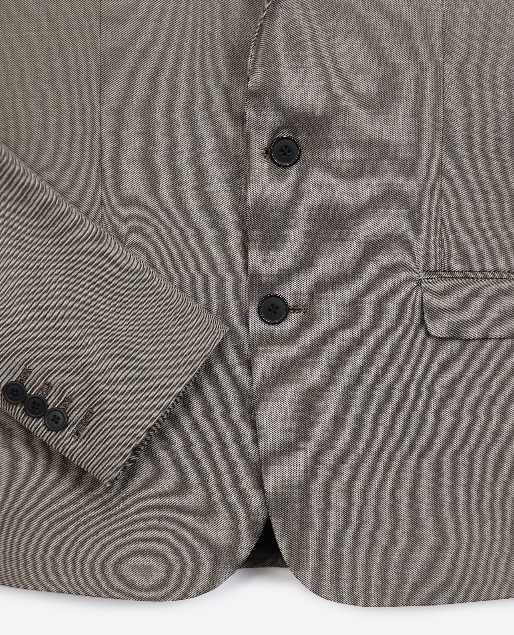 Veste de tailleur Faume - seconde main