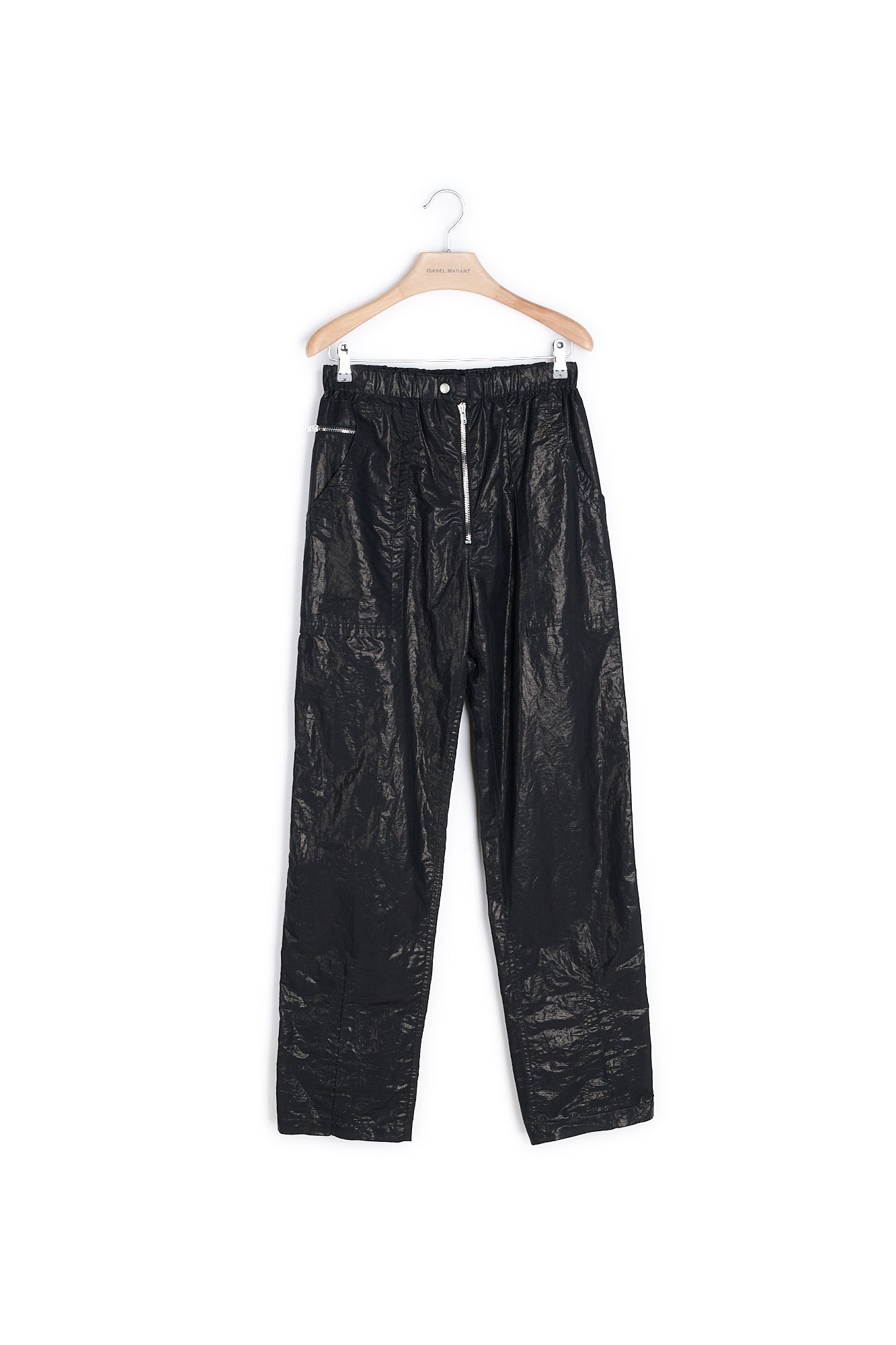 Pantalon - 38 Faume - seconde main