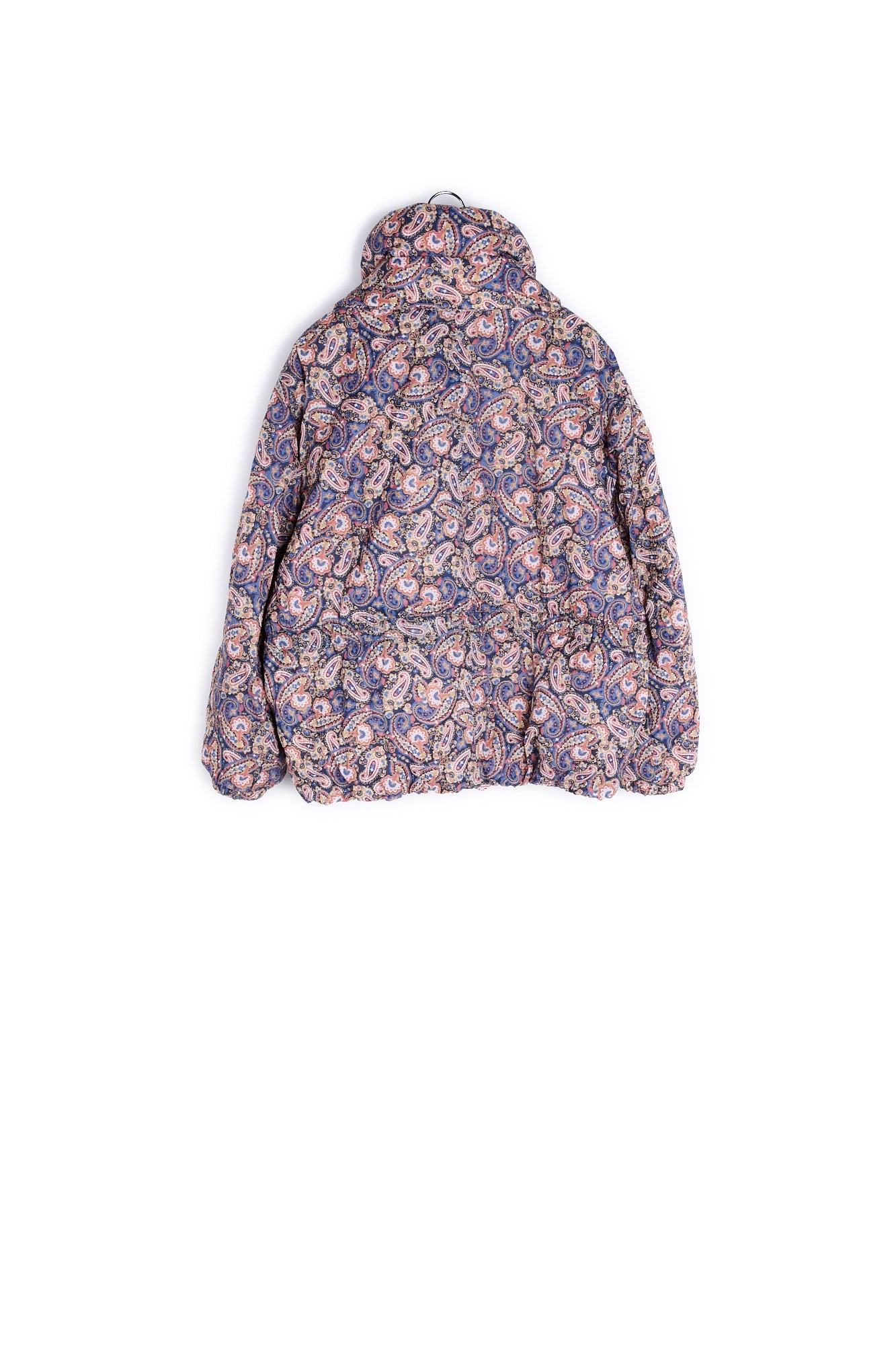 Manteau - 38 Faume - seconde main