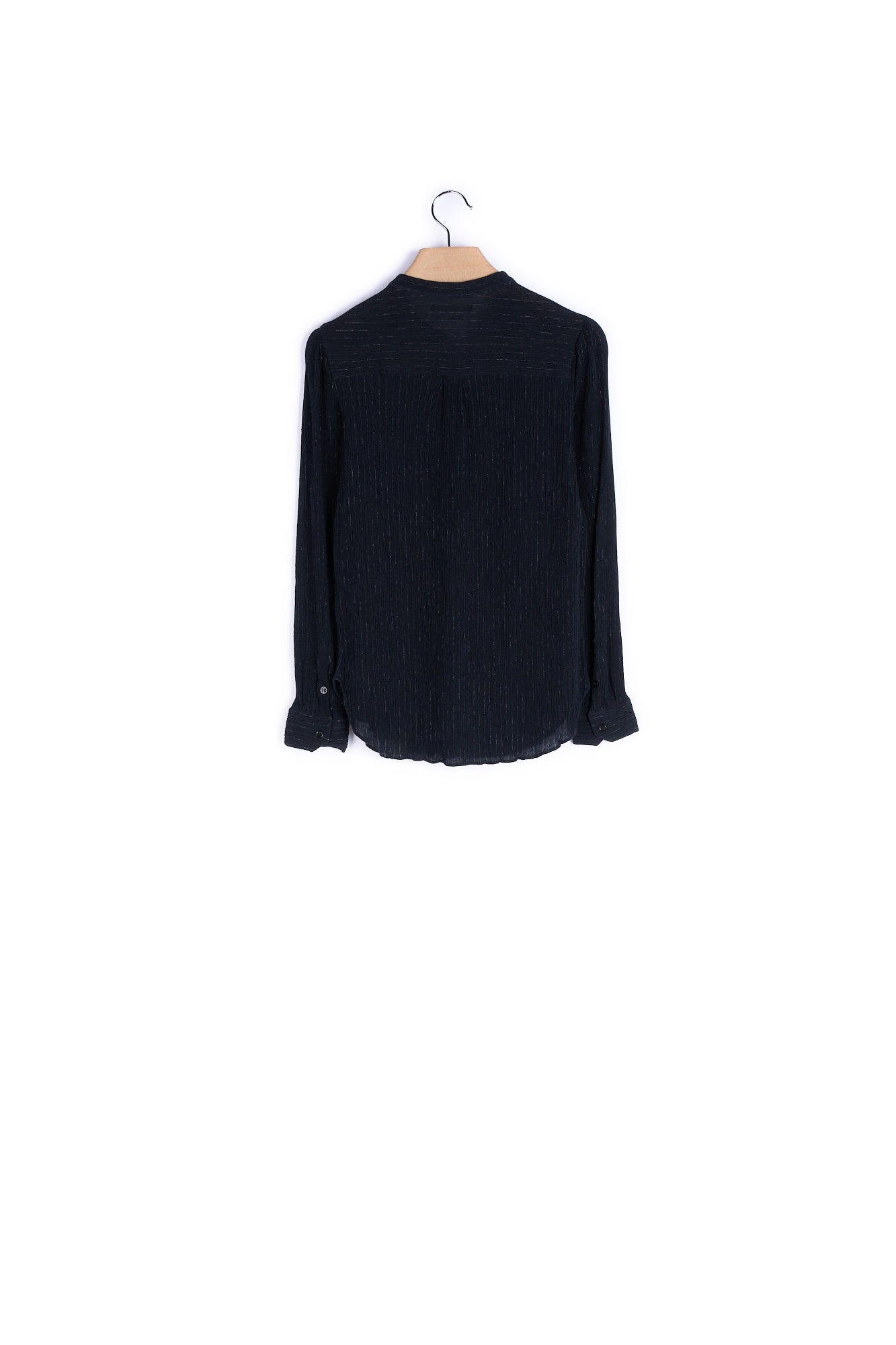 Chemise - 34 Faume - seconde main
