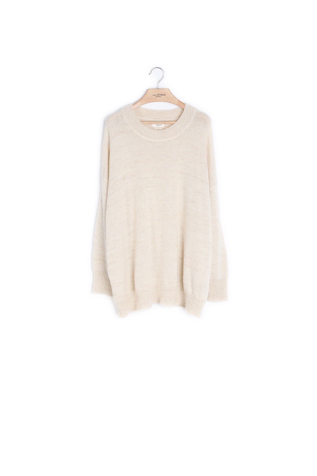 PULL GAE - 38 Faume - seconde main