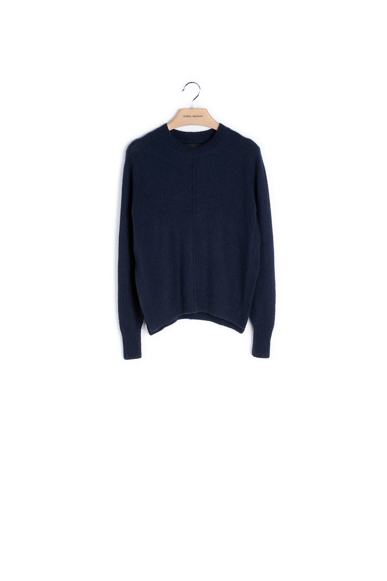 Pull CACHEMIRE - 36 Faume - seconde main