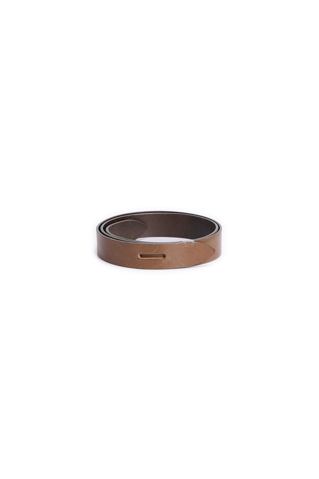 Ceinture - S Faume - seconde main