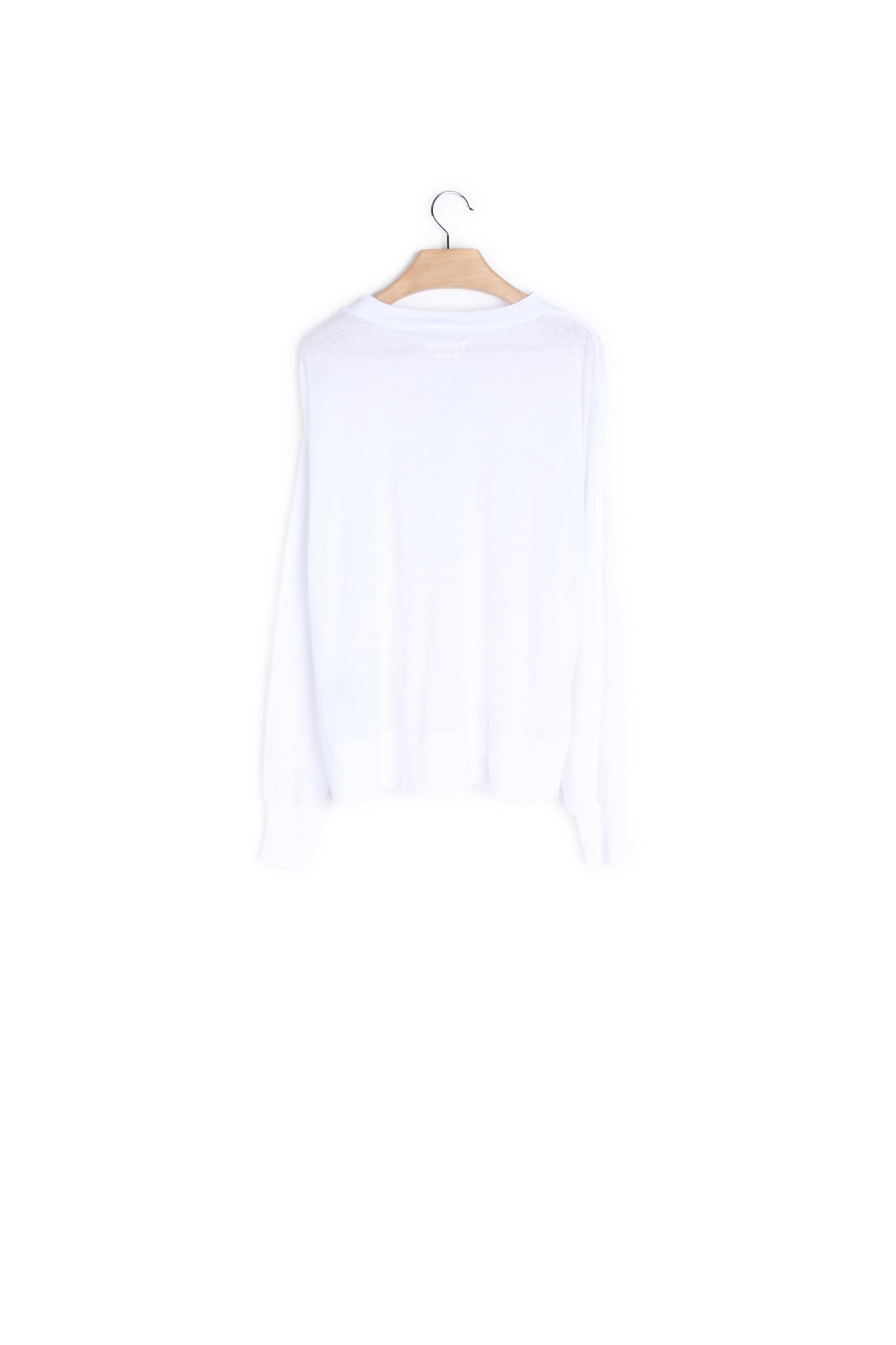 TEE SHIRT KLOWIA - 36 Faume - seconde main