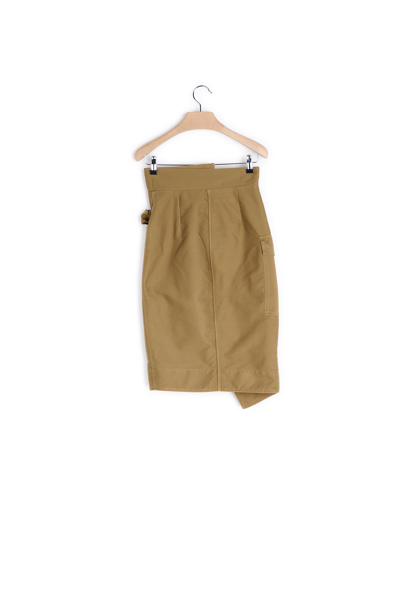 Jupe - 34 Faume - seconde main