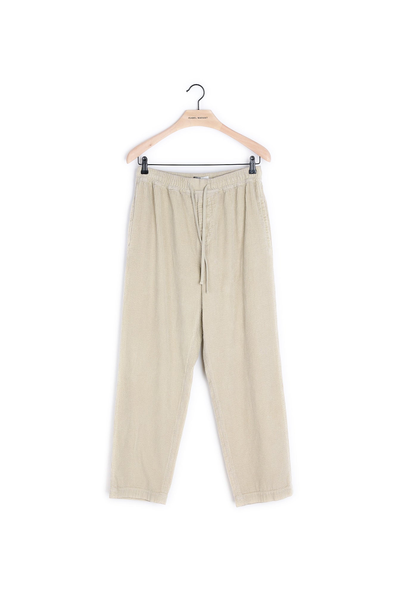 PANTALON JAILEN - 42 Faume - seconde main
