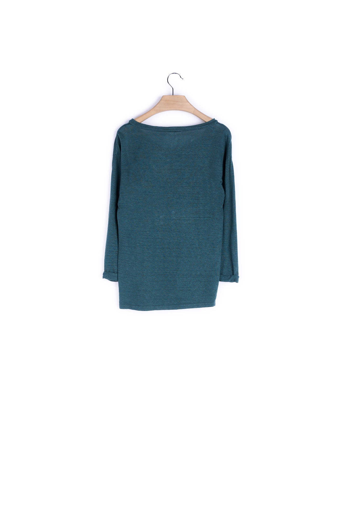Tee Shirt Lin - S Faume - seconde main