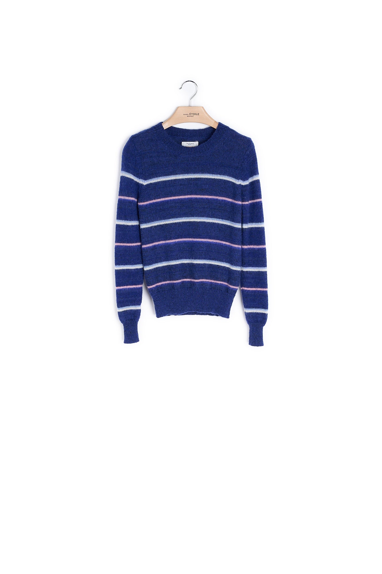 PULL GIANILI - 36 Faume - seconde main