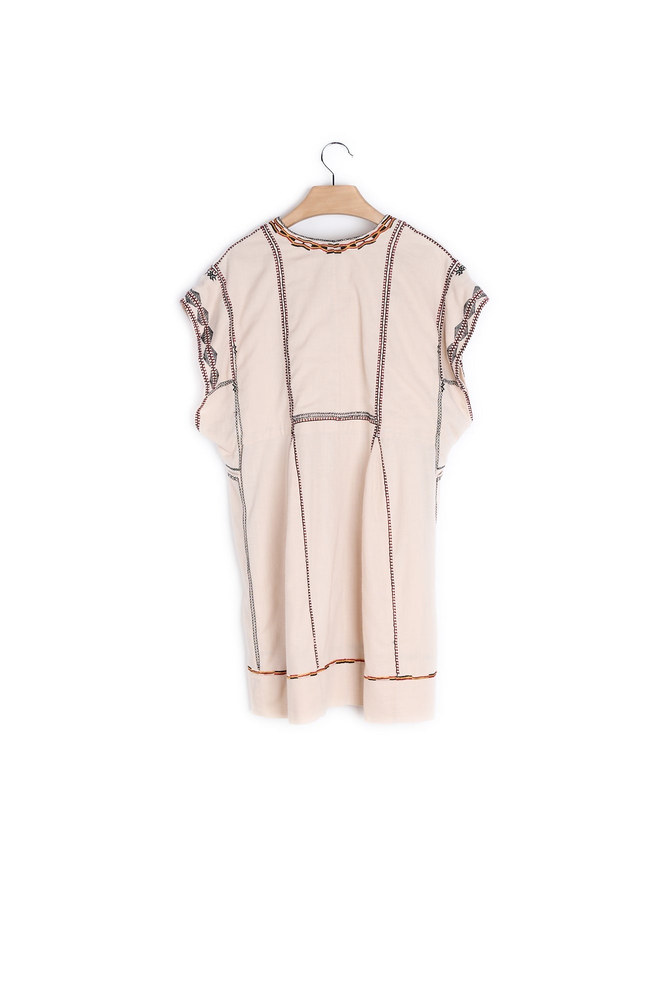 Robe - 40 Faume - seconde main