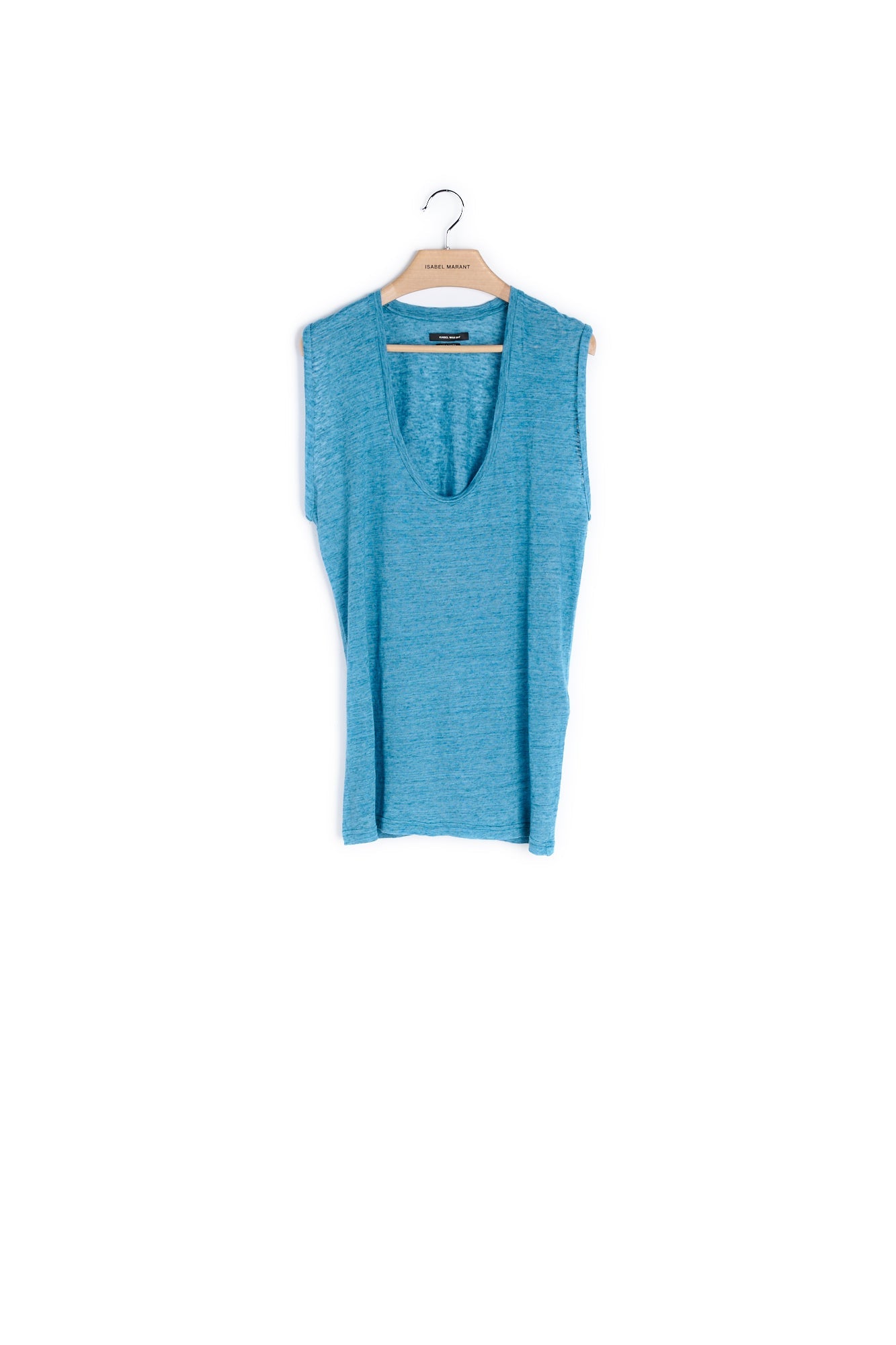 Tee Shirt Lin - L Faume - seconde main