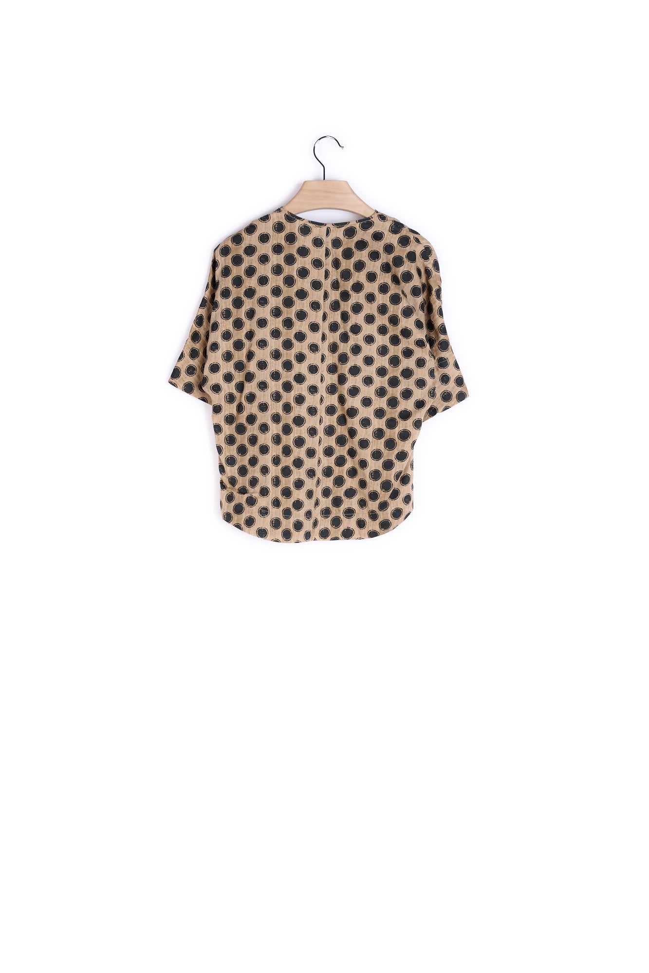 Haut Coton - 40 Faume - seconde main