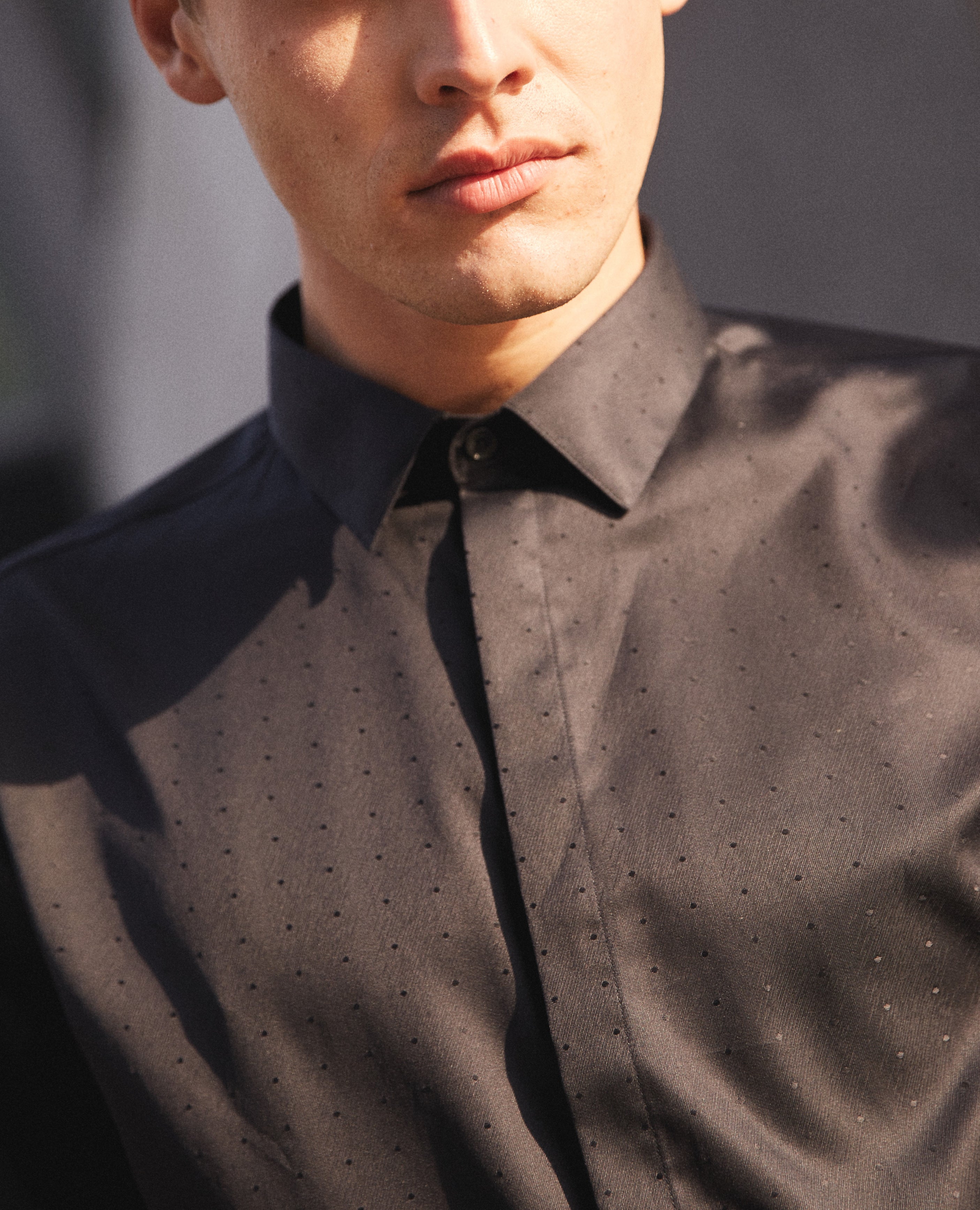  Faume - seconde main